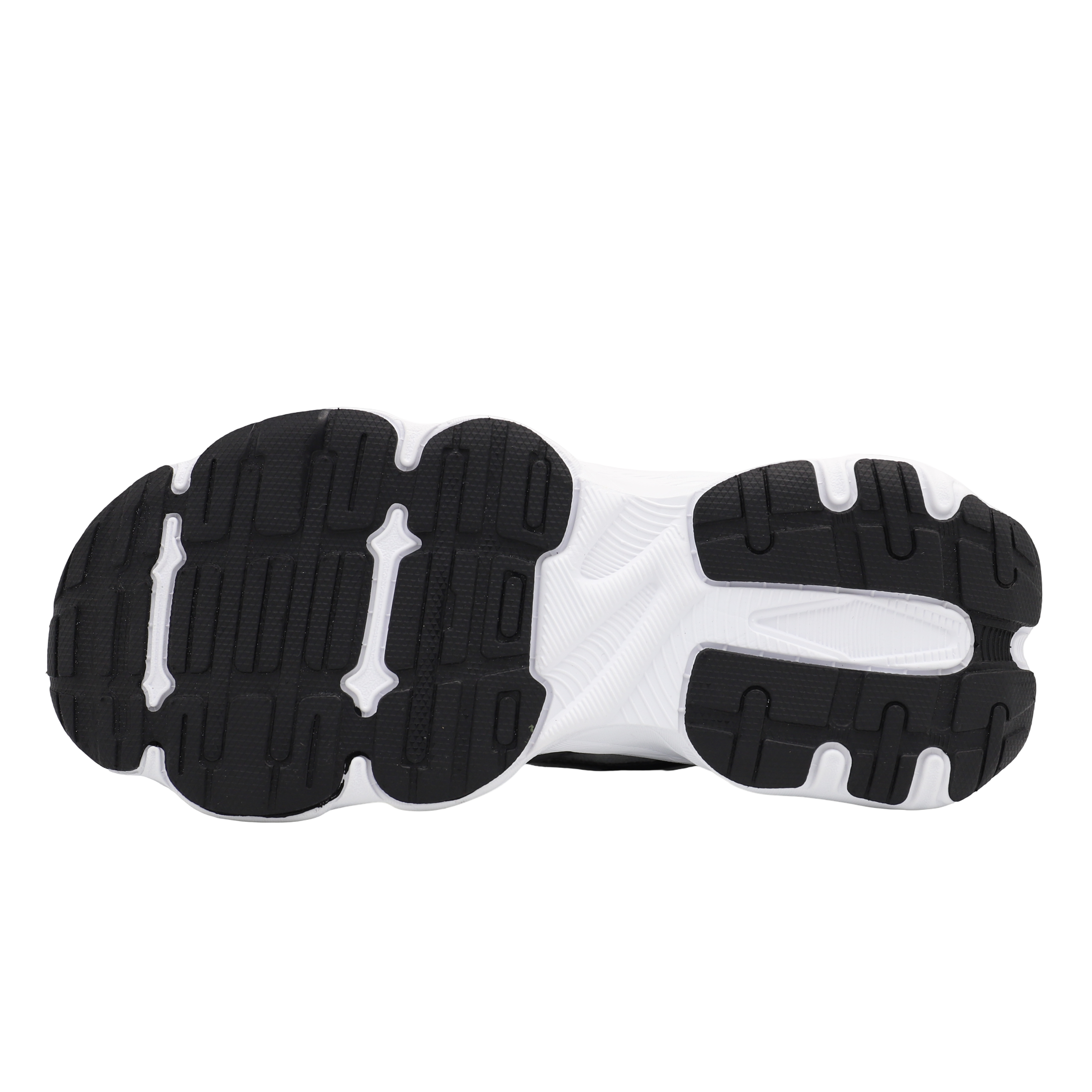 Incaltaminte Sport Spuma Tehnologia V-Tech Barbati 2503