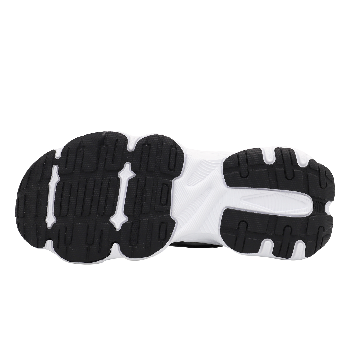 Sneaker 2503