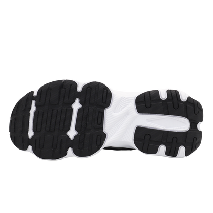 Sneaker 2503