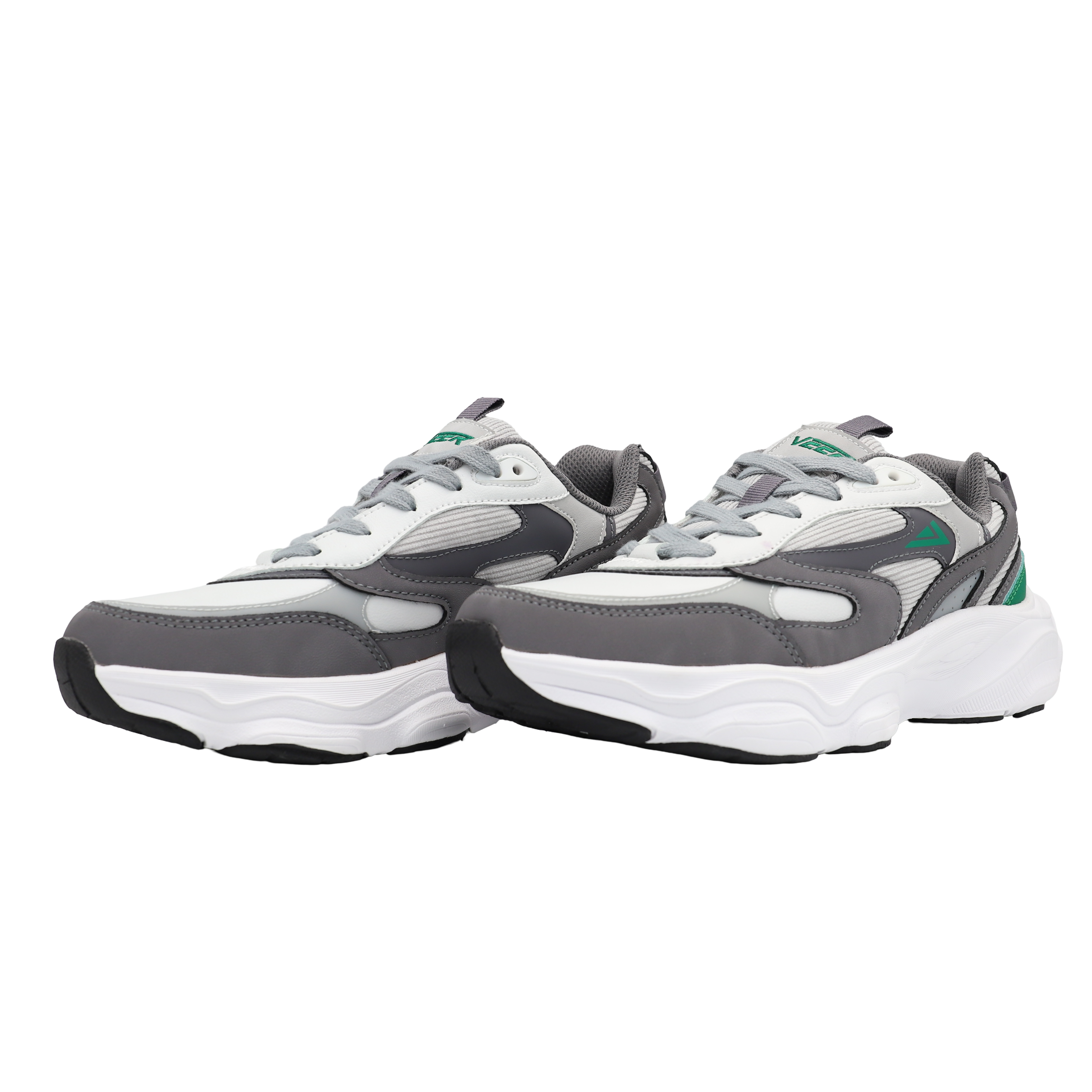 Incaltaminte Sport Spuma Tehnologia V-Tech Barbati 2503