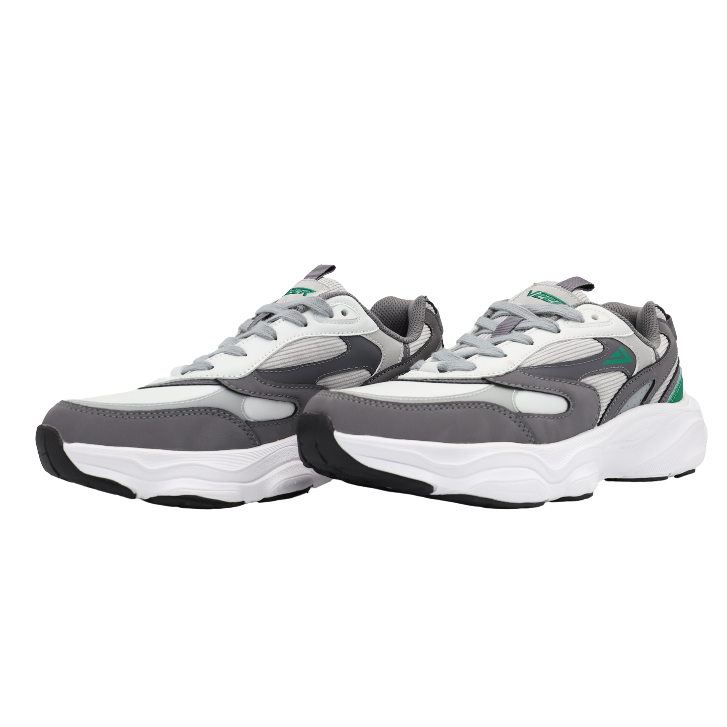 Sneaker 2503