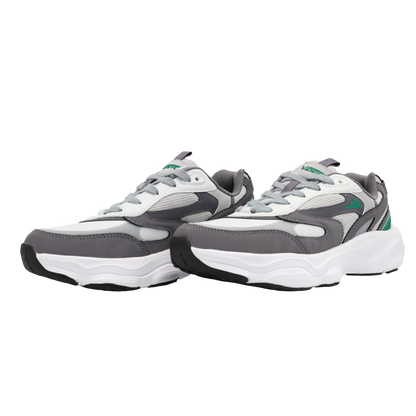 Sneaker 2503