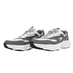 Incaltaminte Sport Spuma Tehnologia V-Tech Barbati 2503