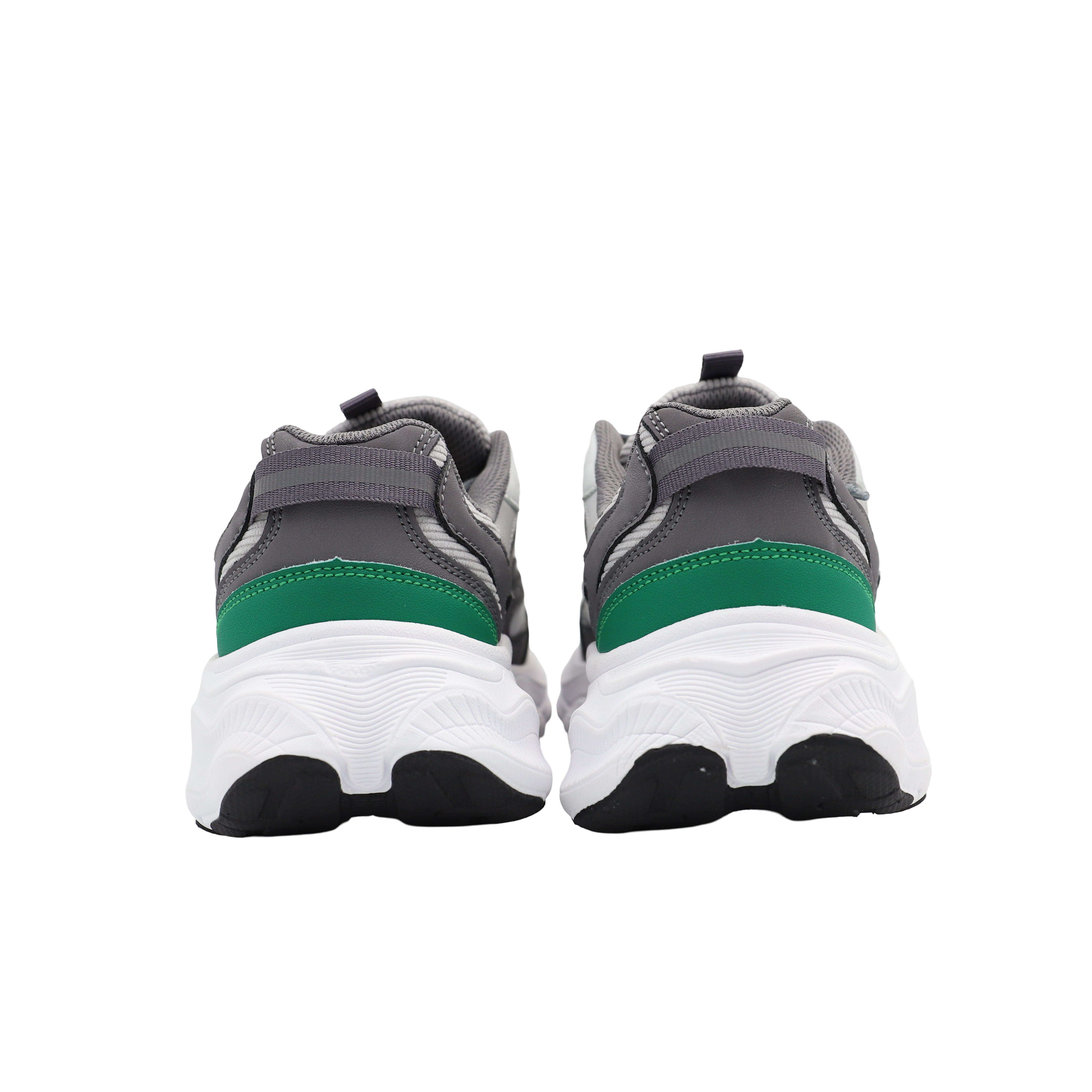 Incaltaminte Sport Spuma Tehnologia V-Tech Barbati 2503