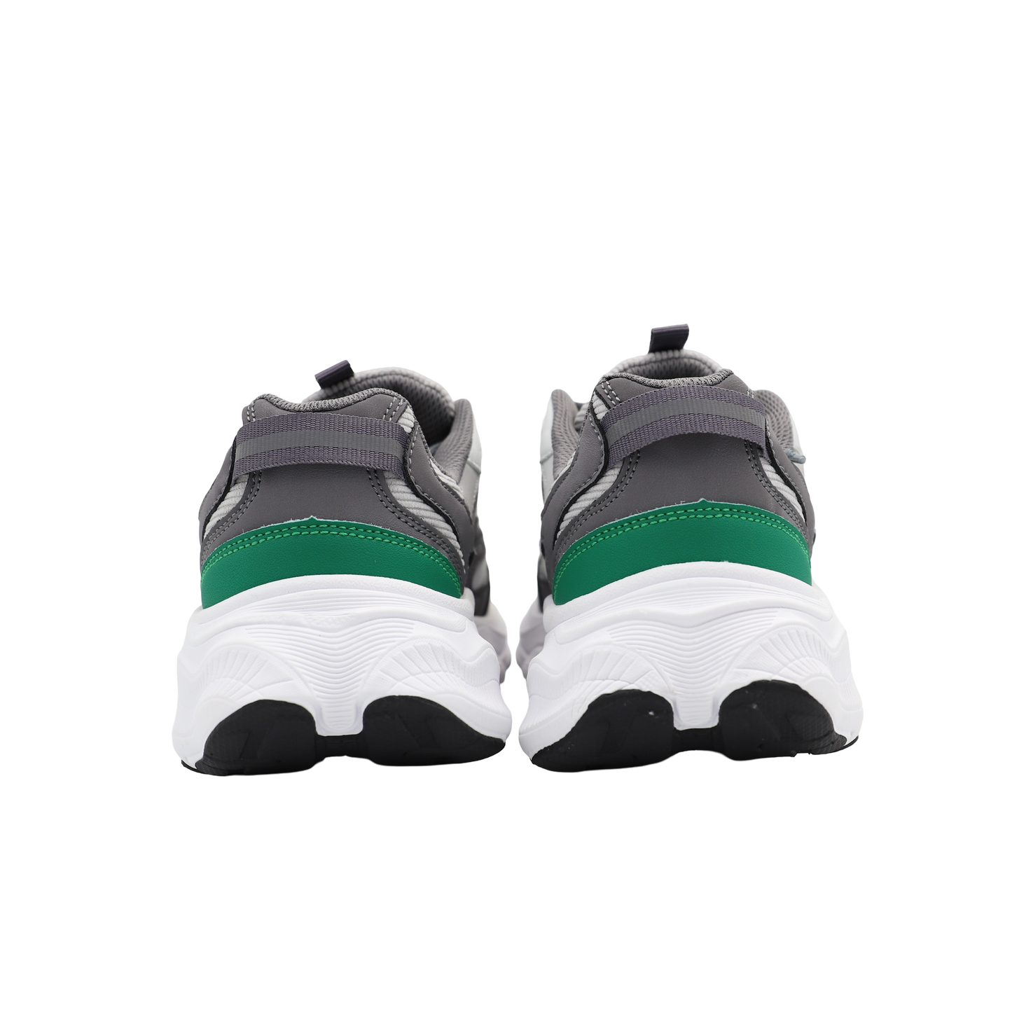 Sneaker 2503