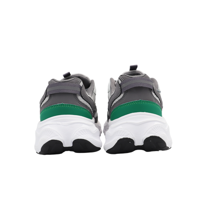 Sneaker 2503