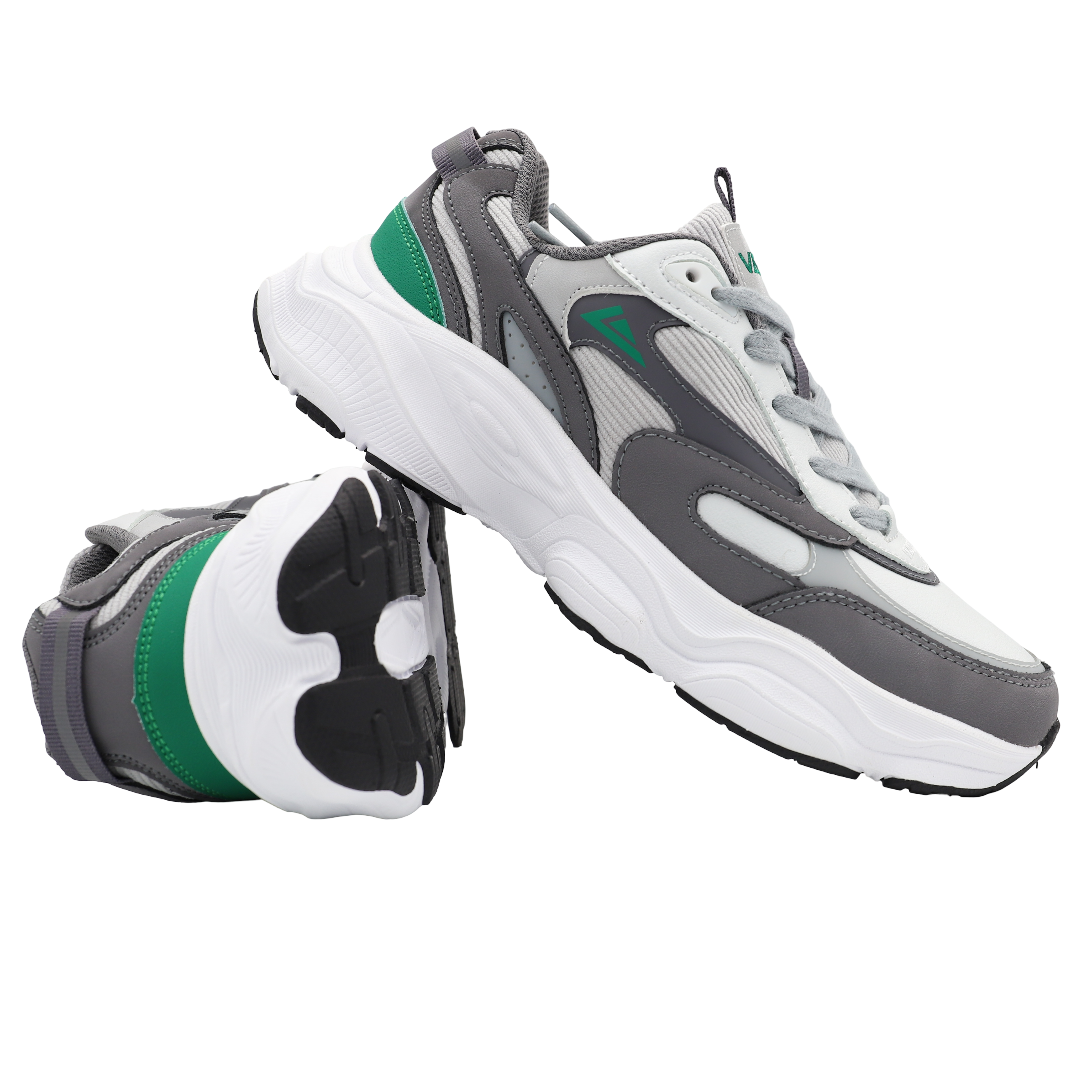 Incaltaminte Sport Spuma Tehnologia V-Tech Barbati 2503