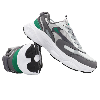 Sneaker 2503