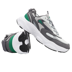 Incaltaminte Sport Spuma Tehnologia V-Tech Barbati 2503