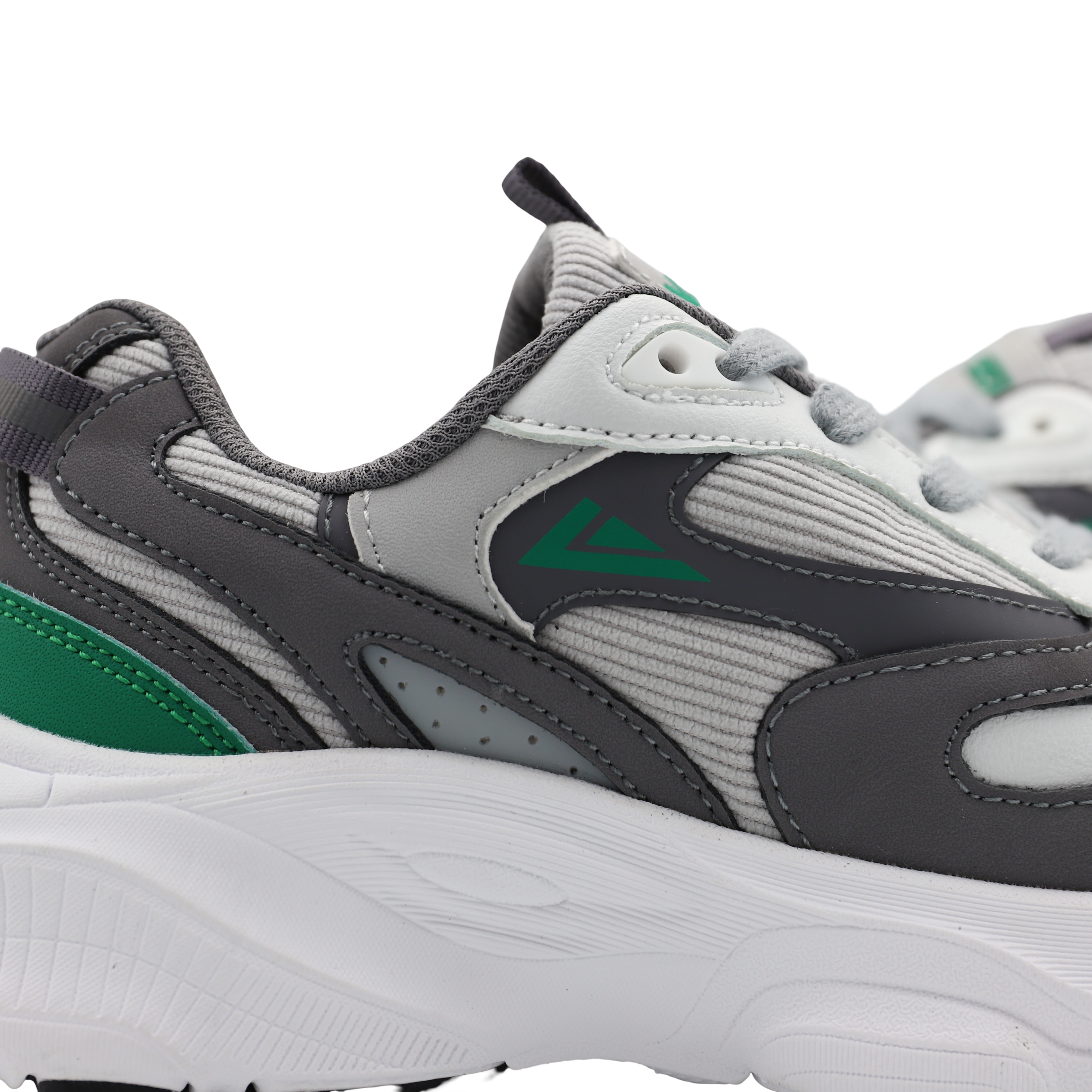 Incaltaminte Sport Spuma Tehnologia V-Tech Barbati 2503