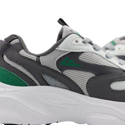 Sneaker 2503