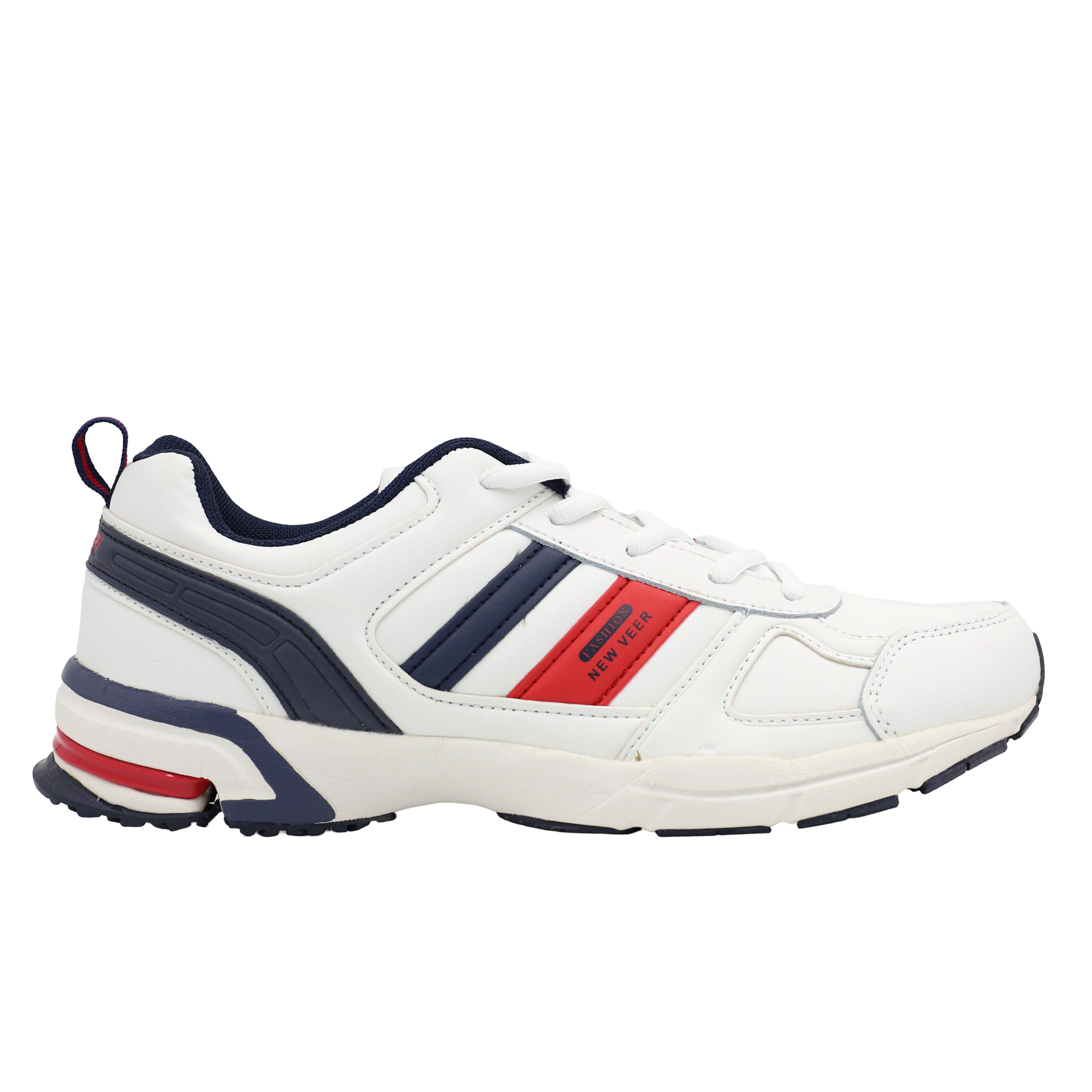 Sneaker 1427 Bărbați