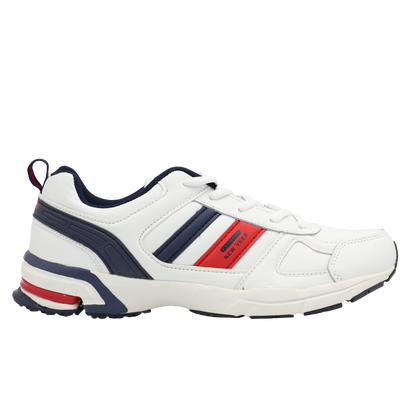 Sneaker 1427 Bărbați