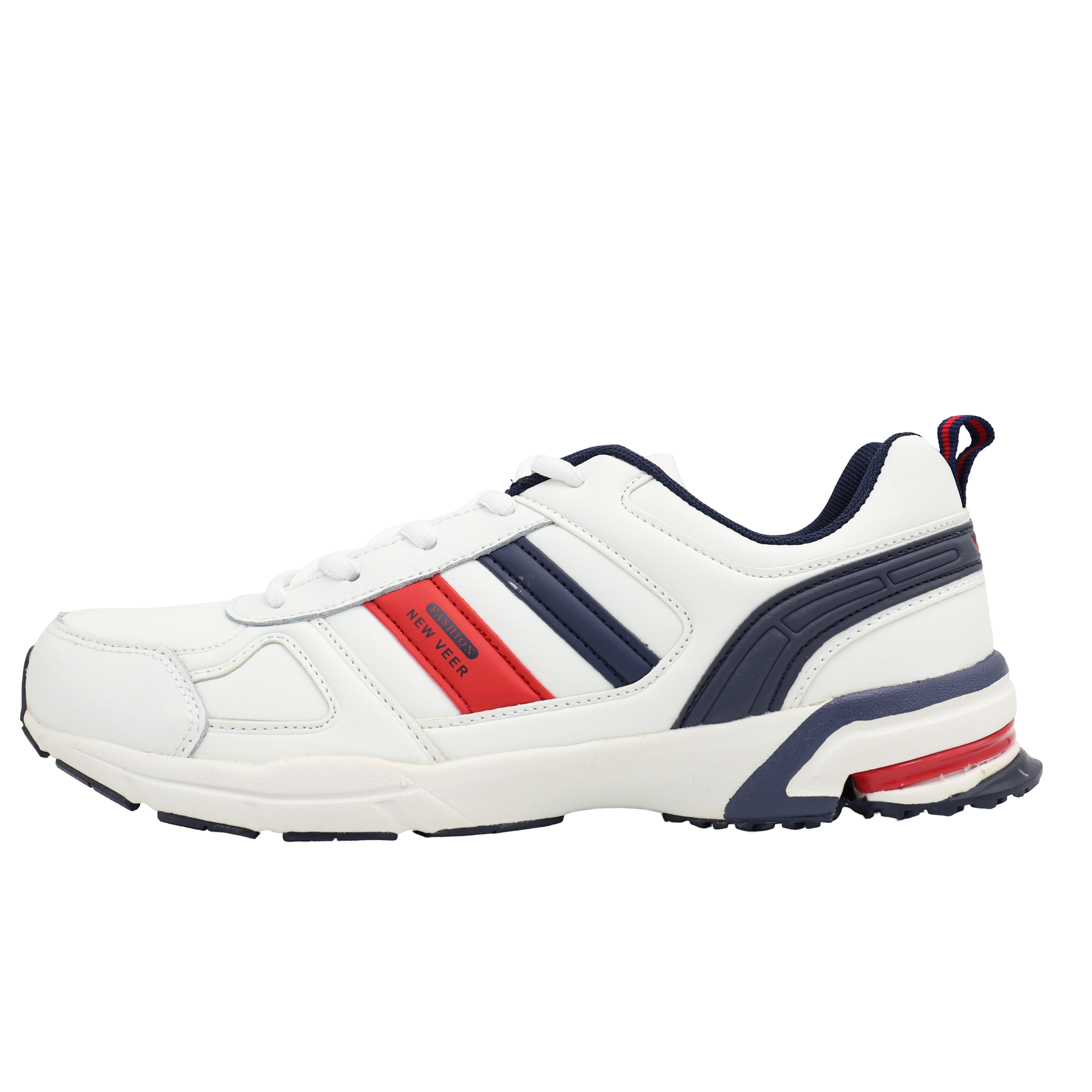 Sneaker 1427 Bărbați