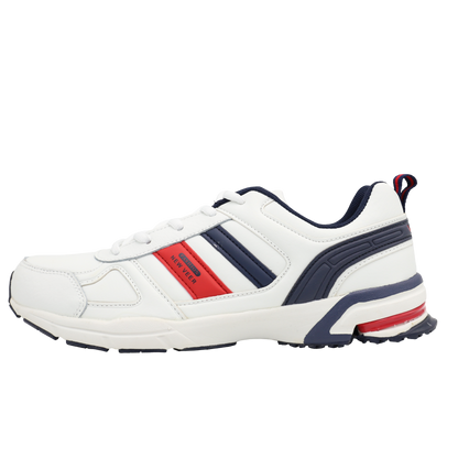 Sneaker 1427 Bărbați
