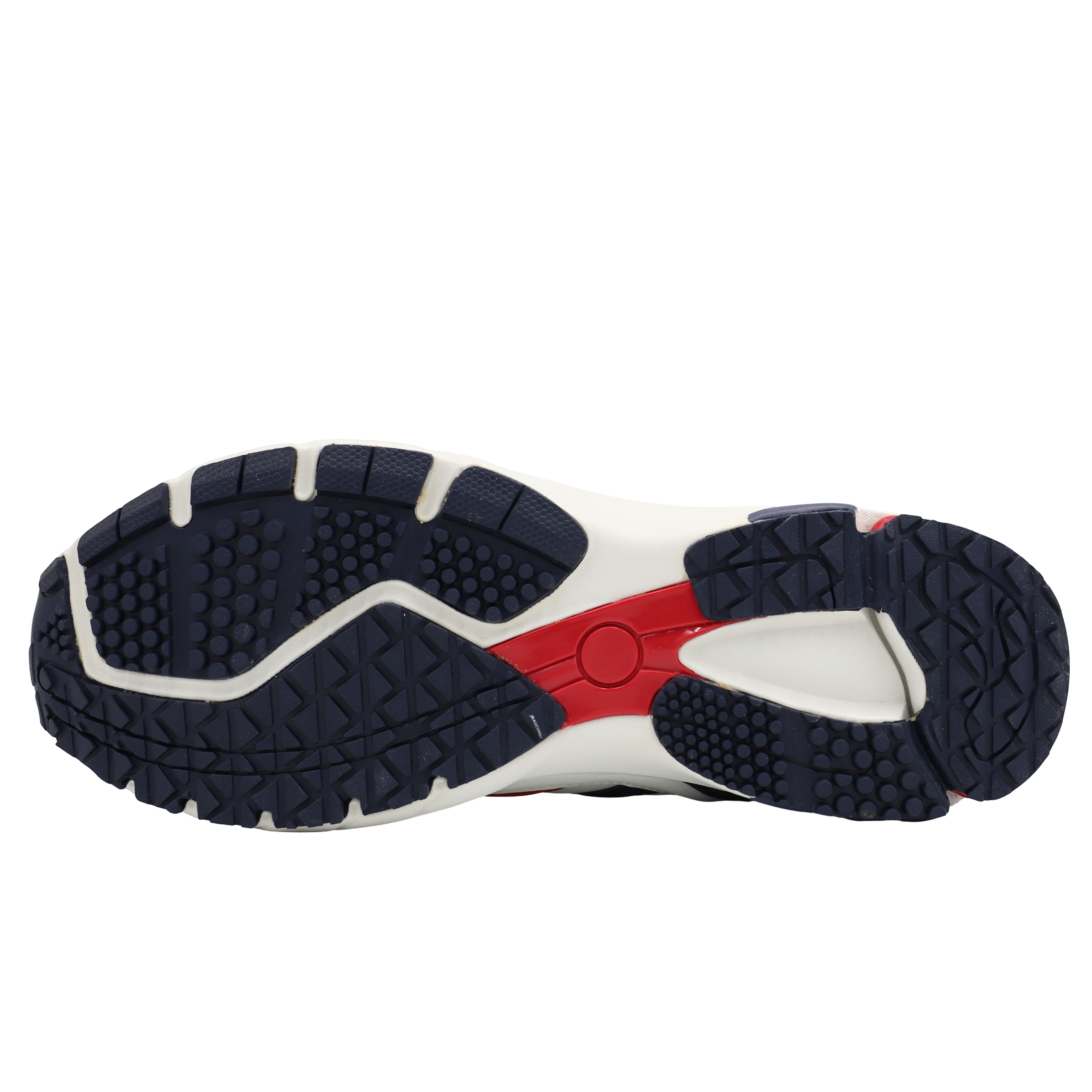 Sneaker 1427 Bărbați