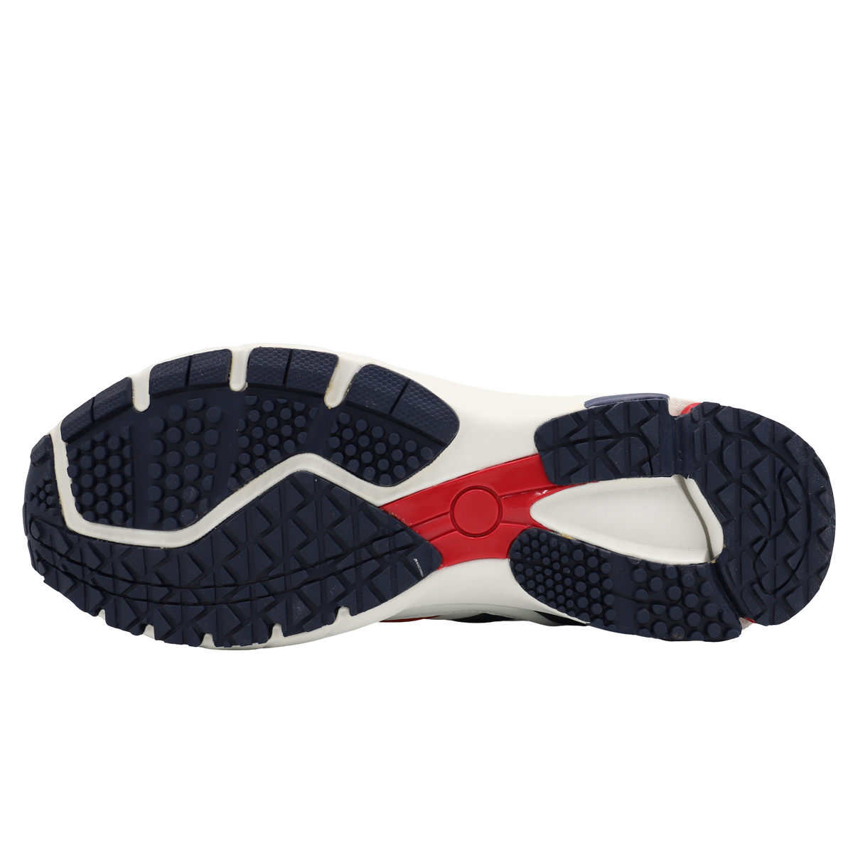 Sneaker 1427 Bărbați