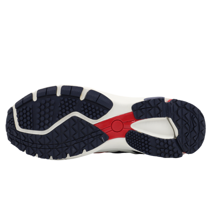 Sneaker 1427 Bărbați