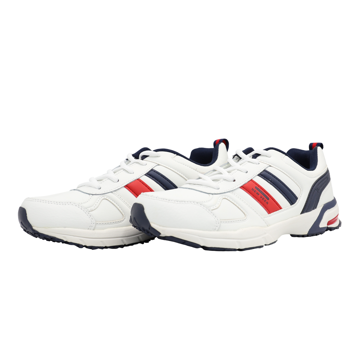 Sneaker 1427 Bărbați