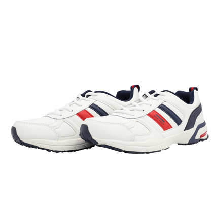 Sneaker 1427 Bărbați