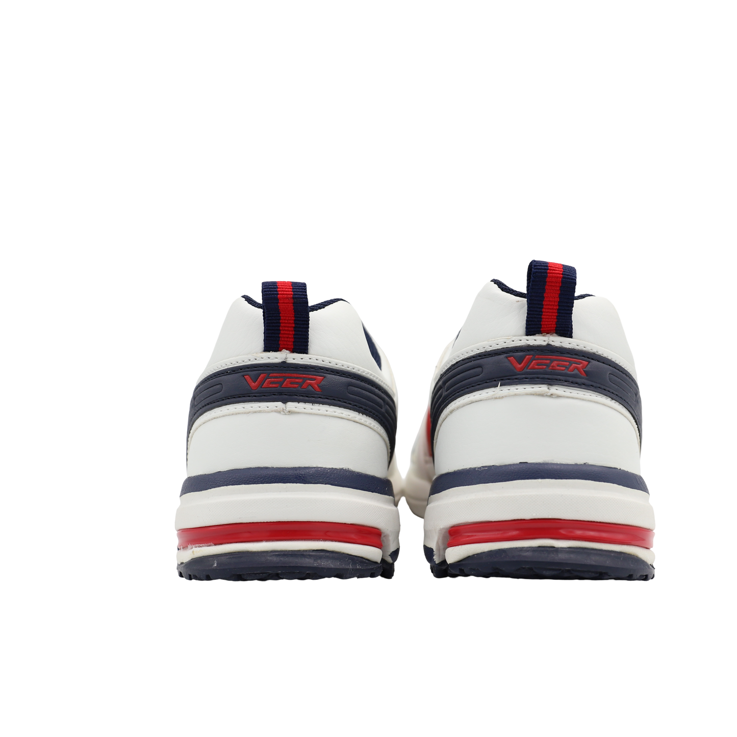 Sneaker 1427 Bărbați