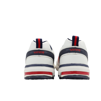 Sneaker 1427 Bărbați