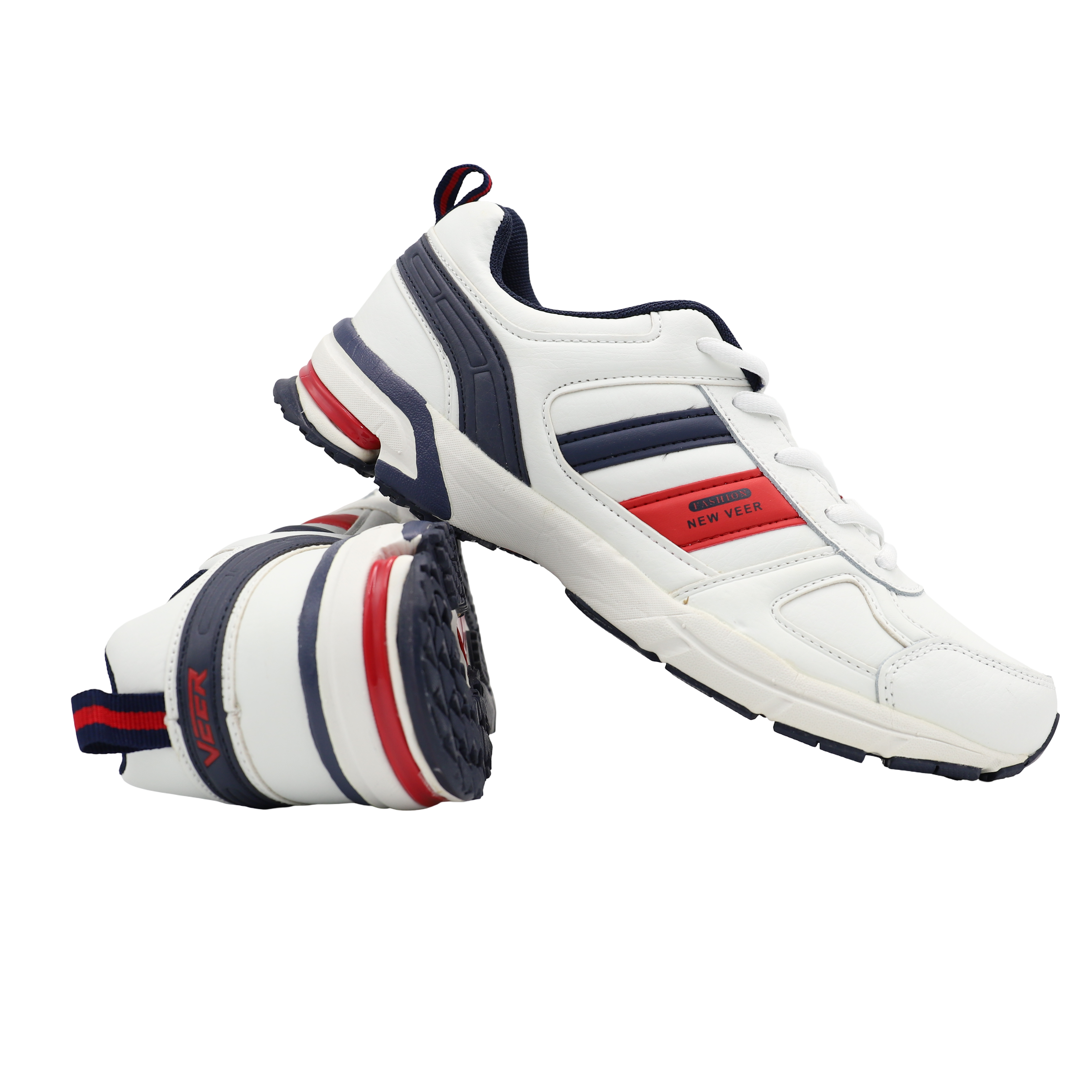 Sneaker 1427 Bărbați