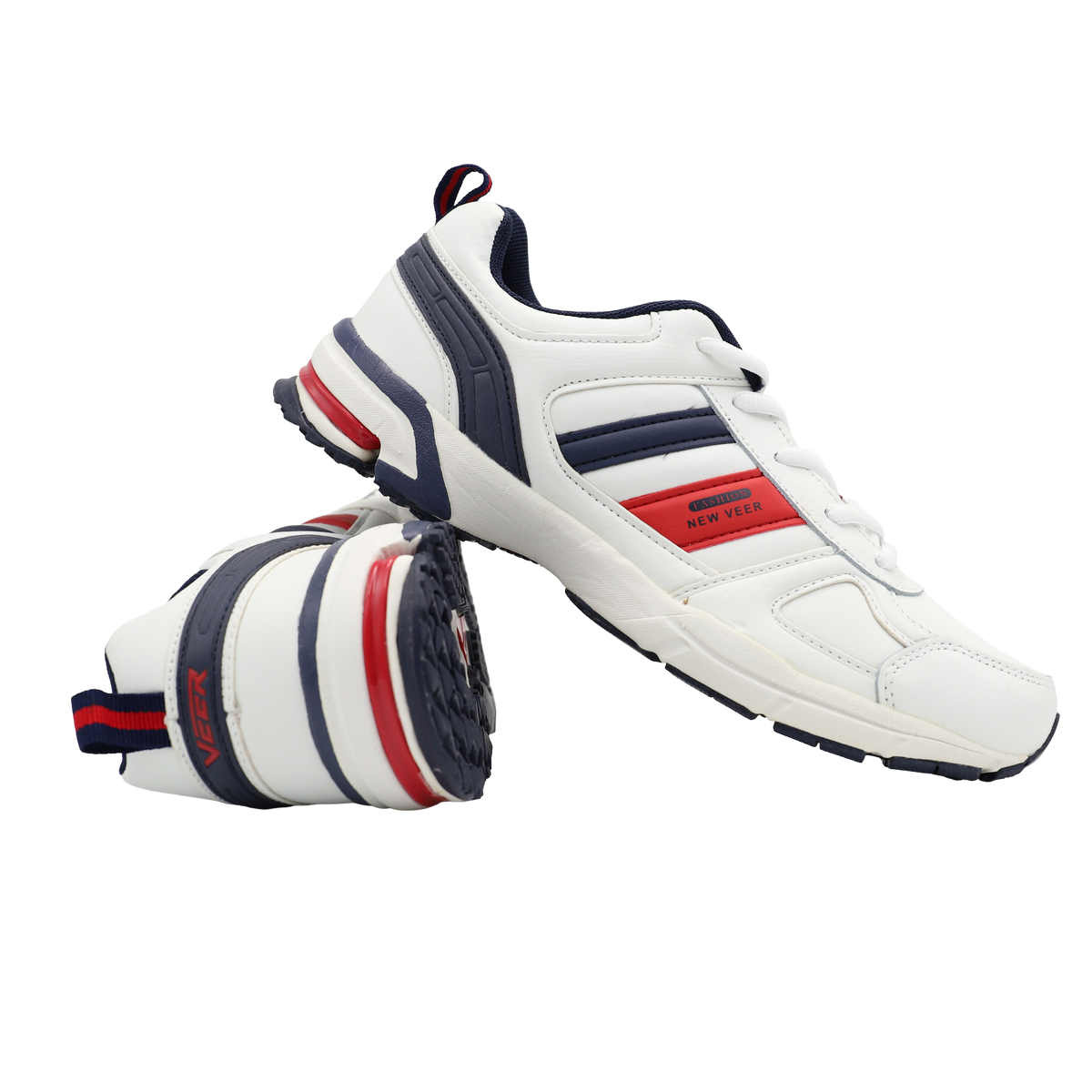 Sneaker 1427 Bărbați