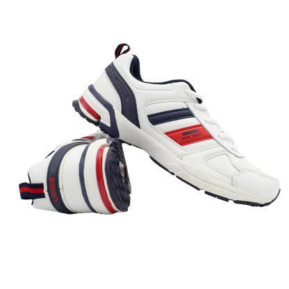 Sneaker 1427 Bărbați