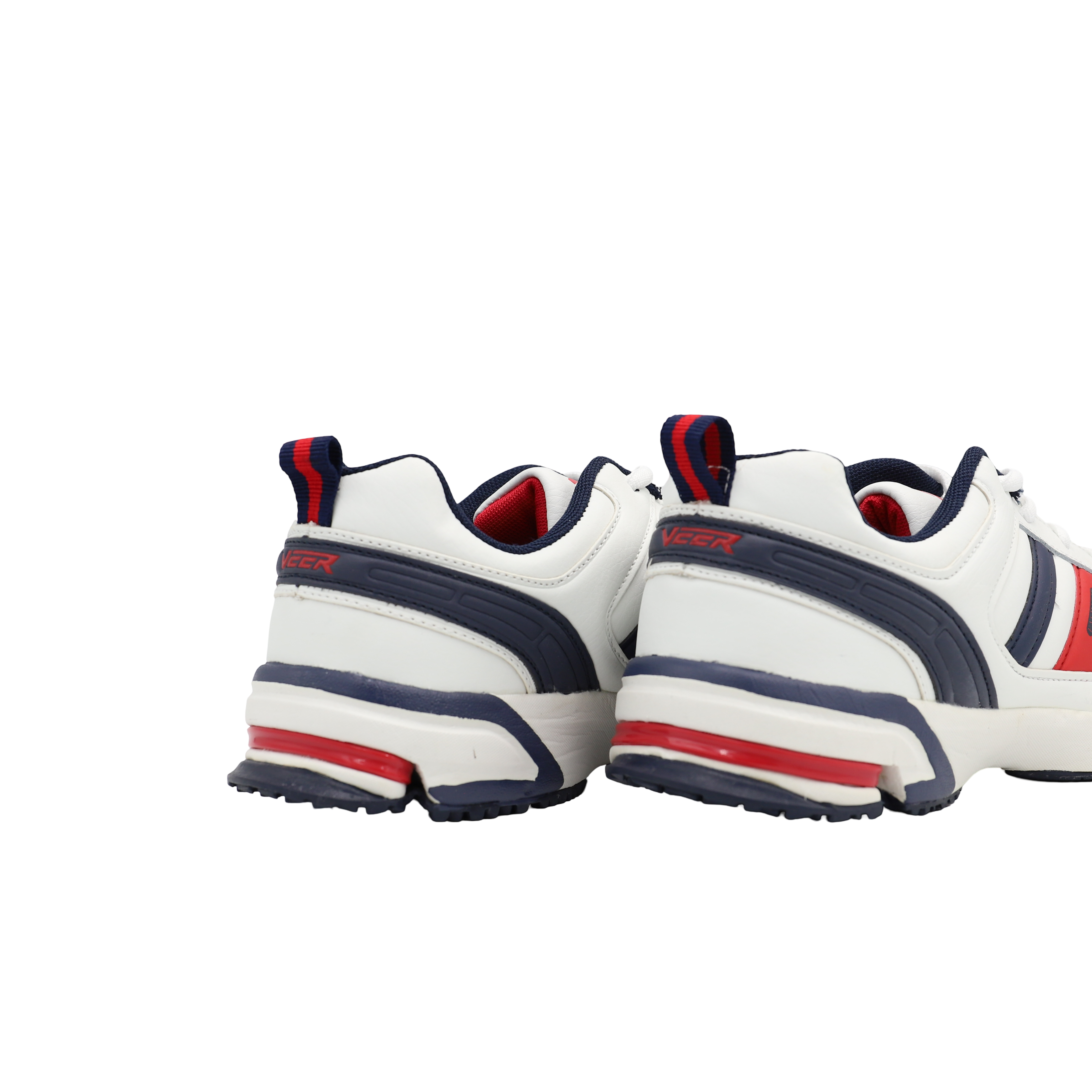 Sneaker 1427 Bărbați