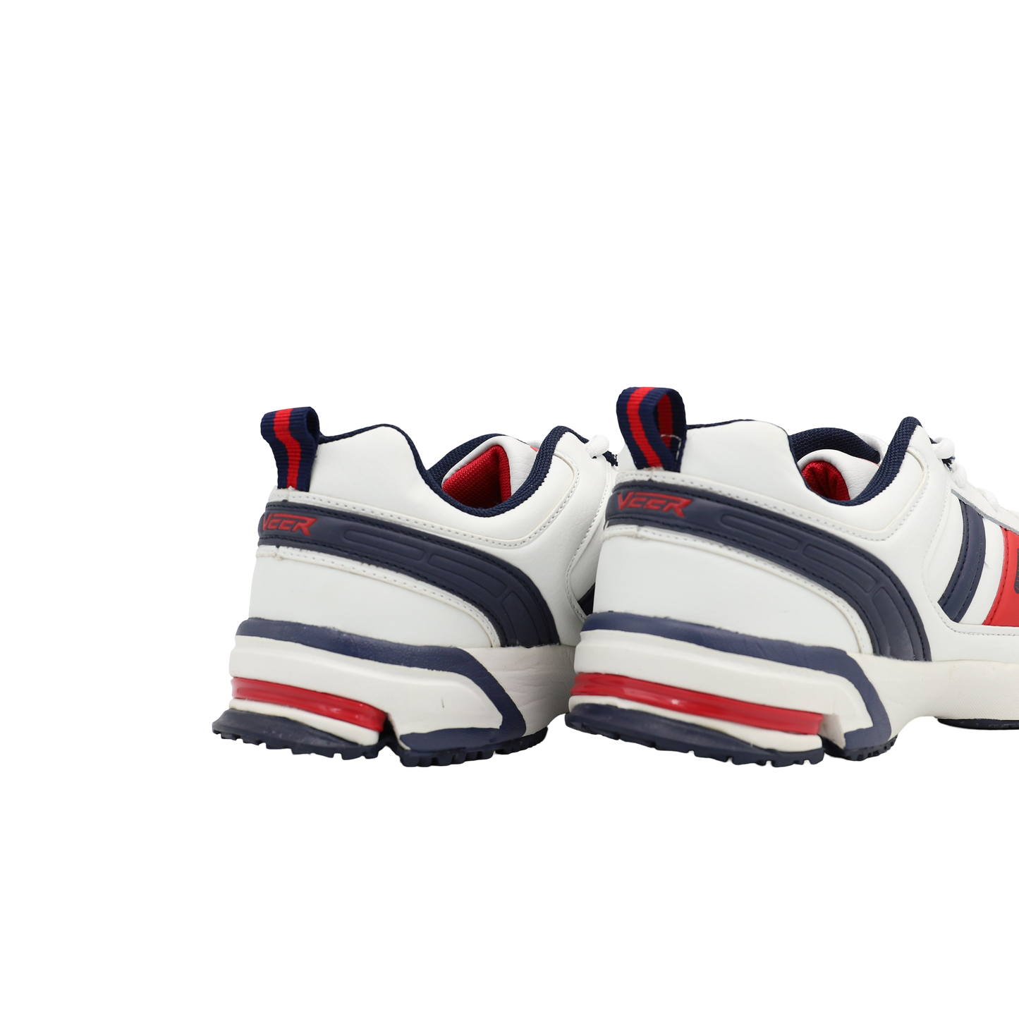 Sneaker 1427 Bărbați