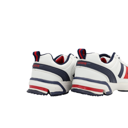 Sneaker 1427 Bărbați