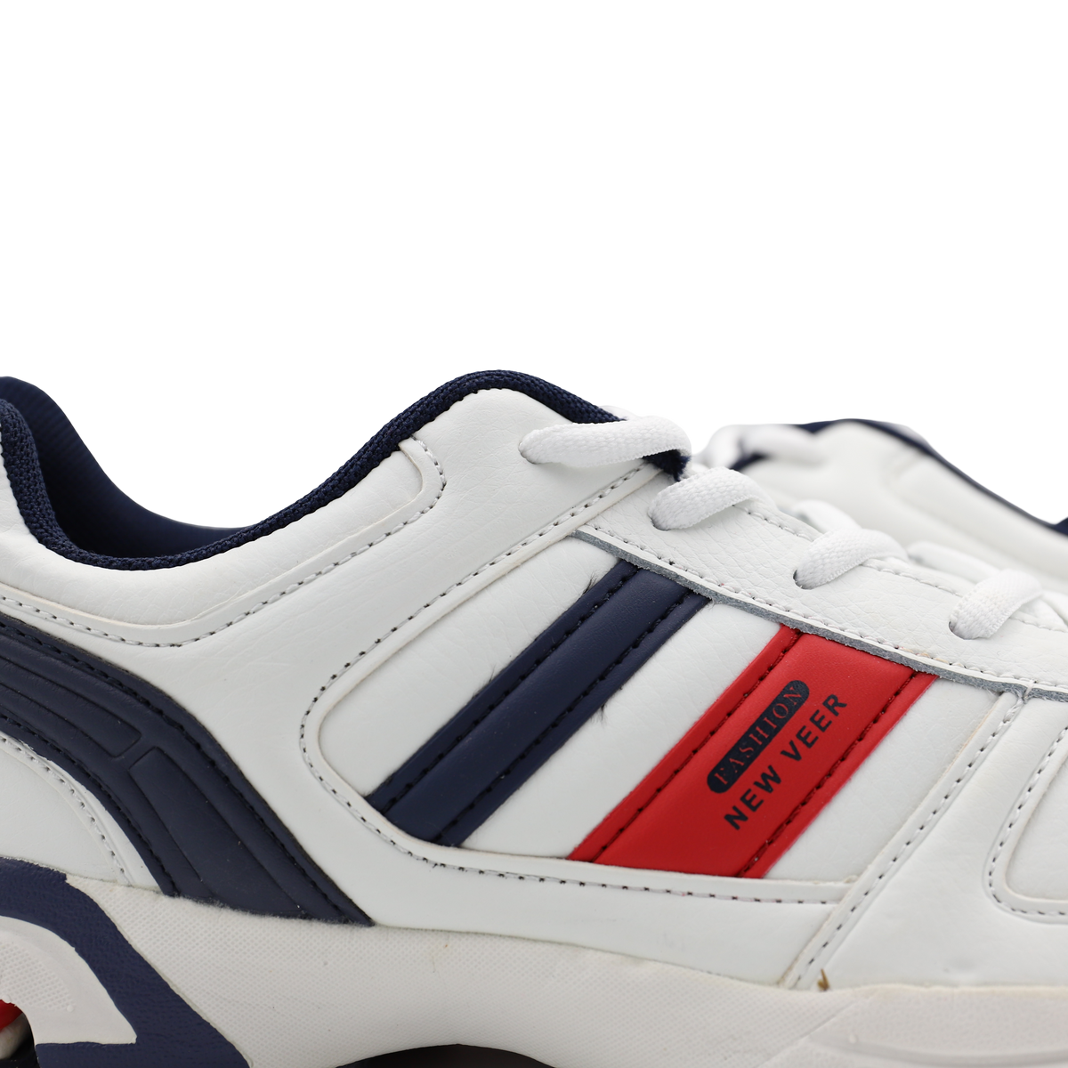 Sneaker 1427 Bărbați