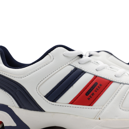 Sneaker 1427 Bărbați