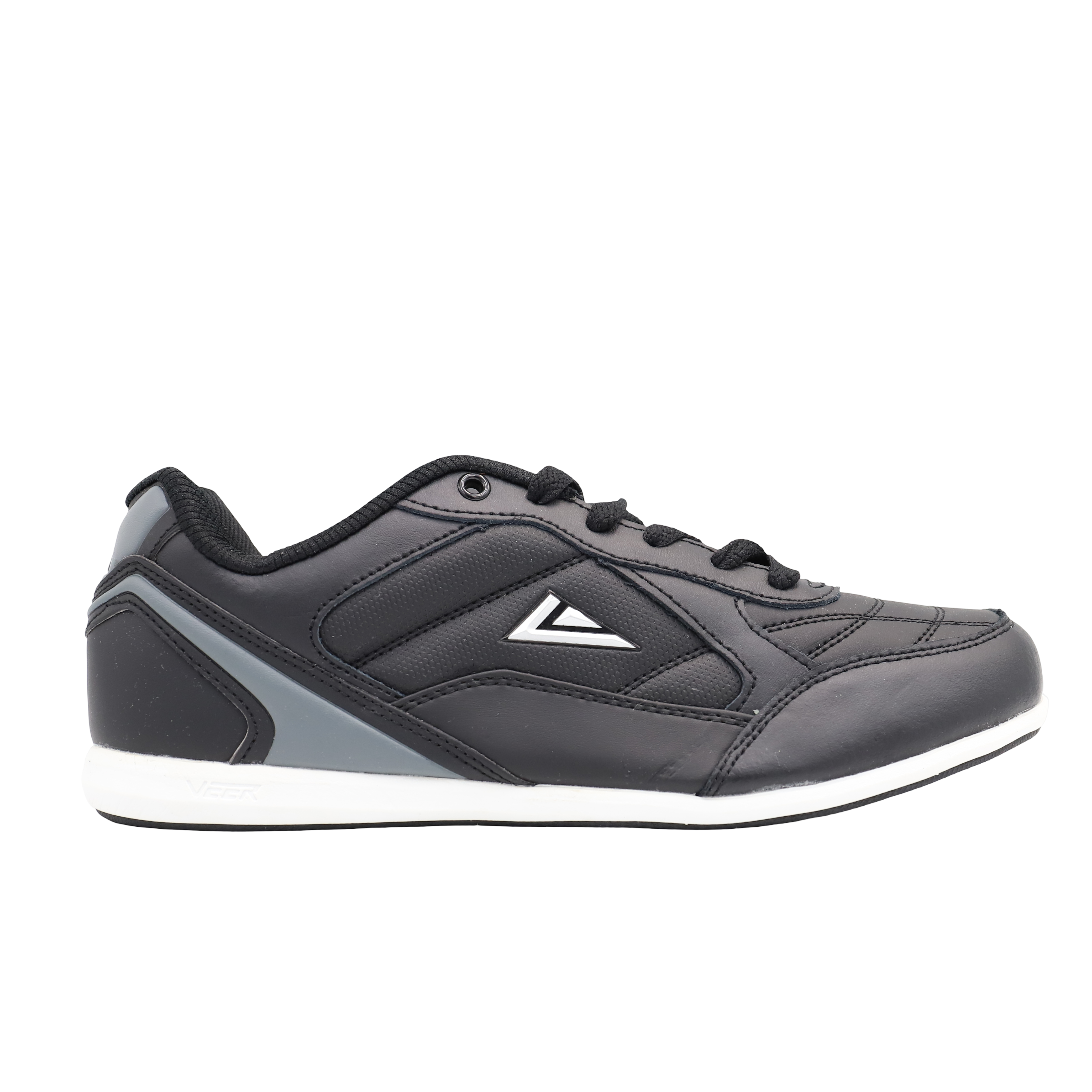 Incaltaminte Sport Piele Naturala Barbati 9301