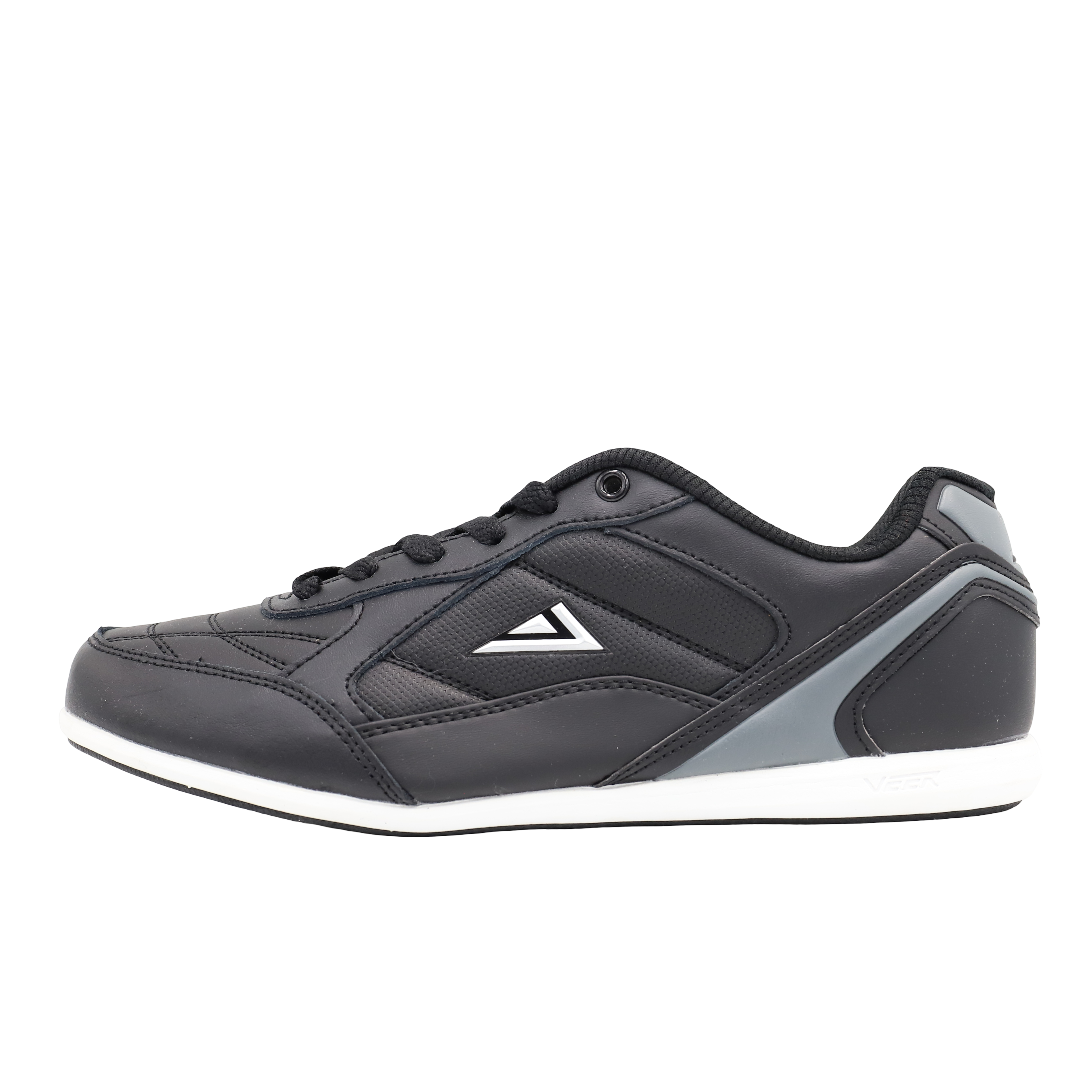 Incaltaminte Sport Piele Naturala Barbati 9301