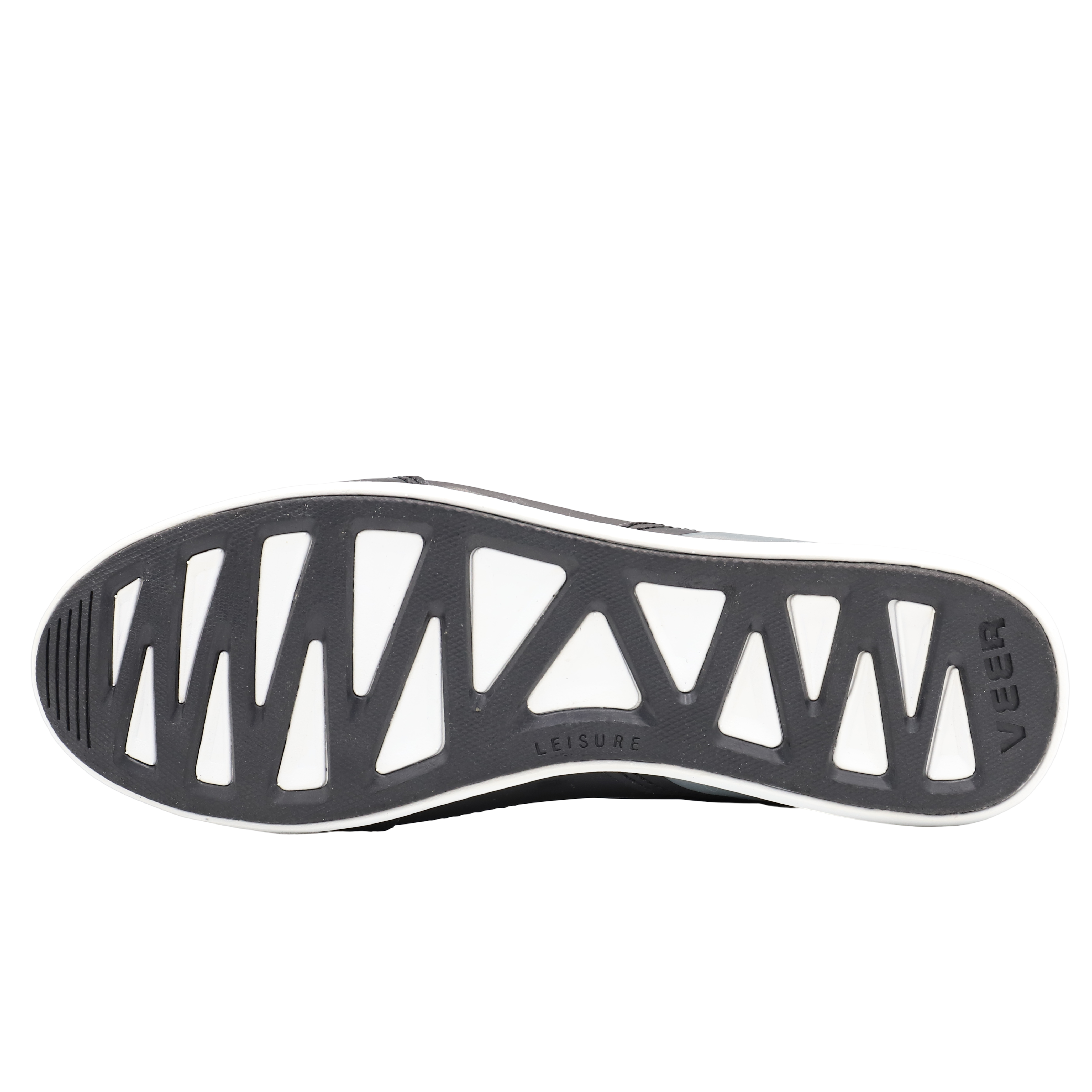 Incaltaminte Sport Piele Naturala Barbati 9301