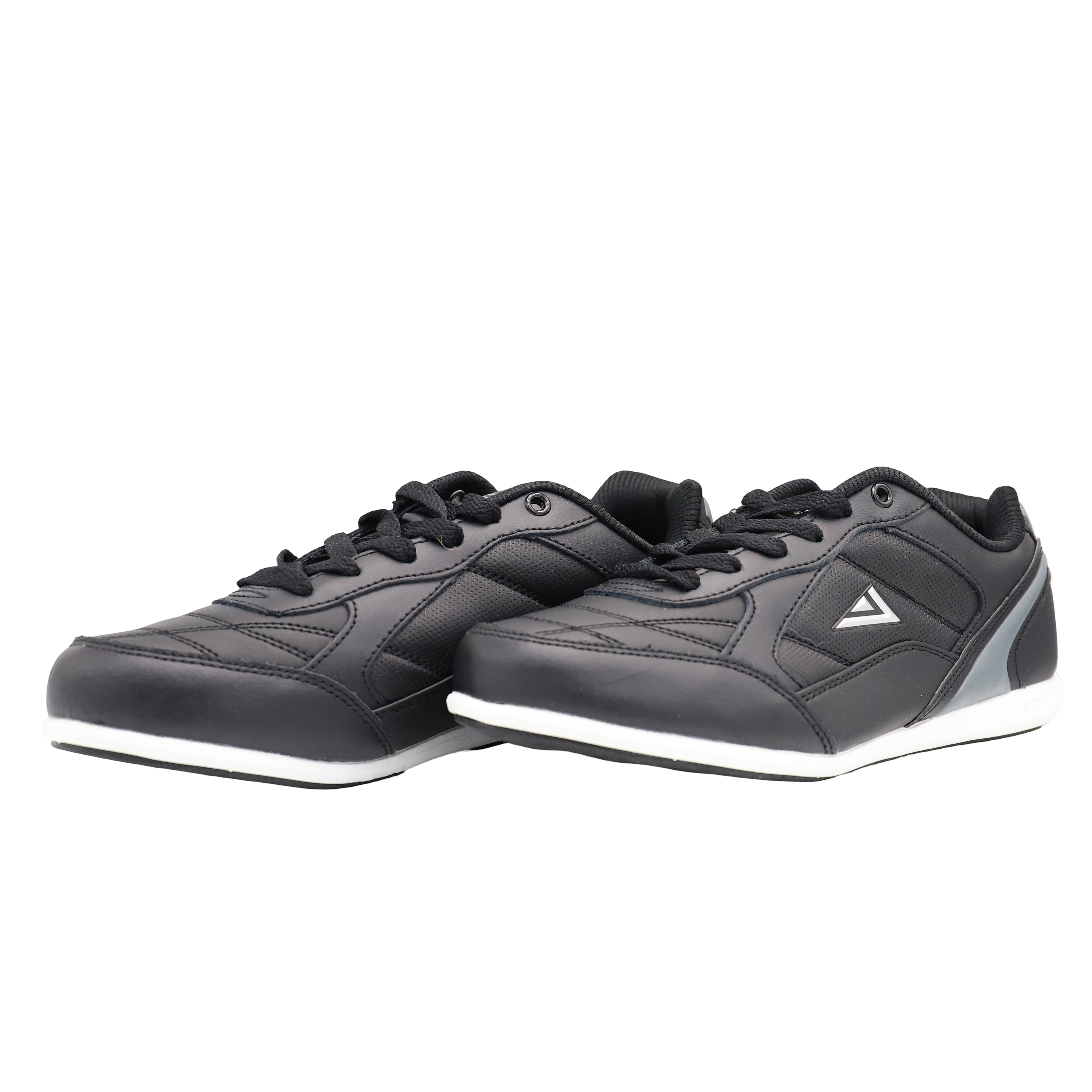 Incaltaminte Sport Piele Naturala Barbati 9301