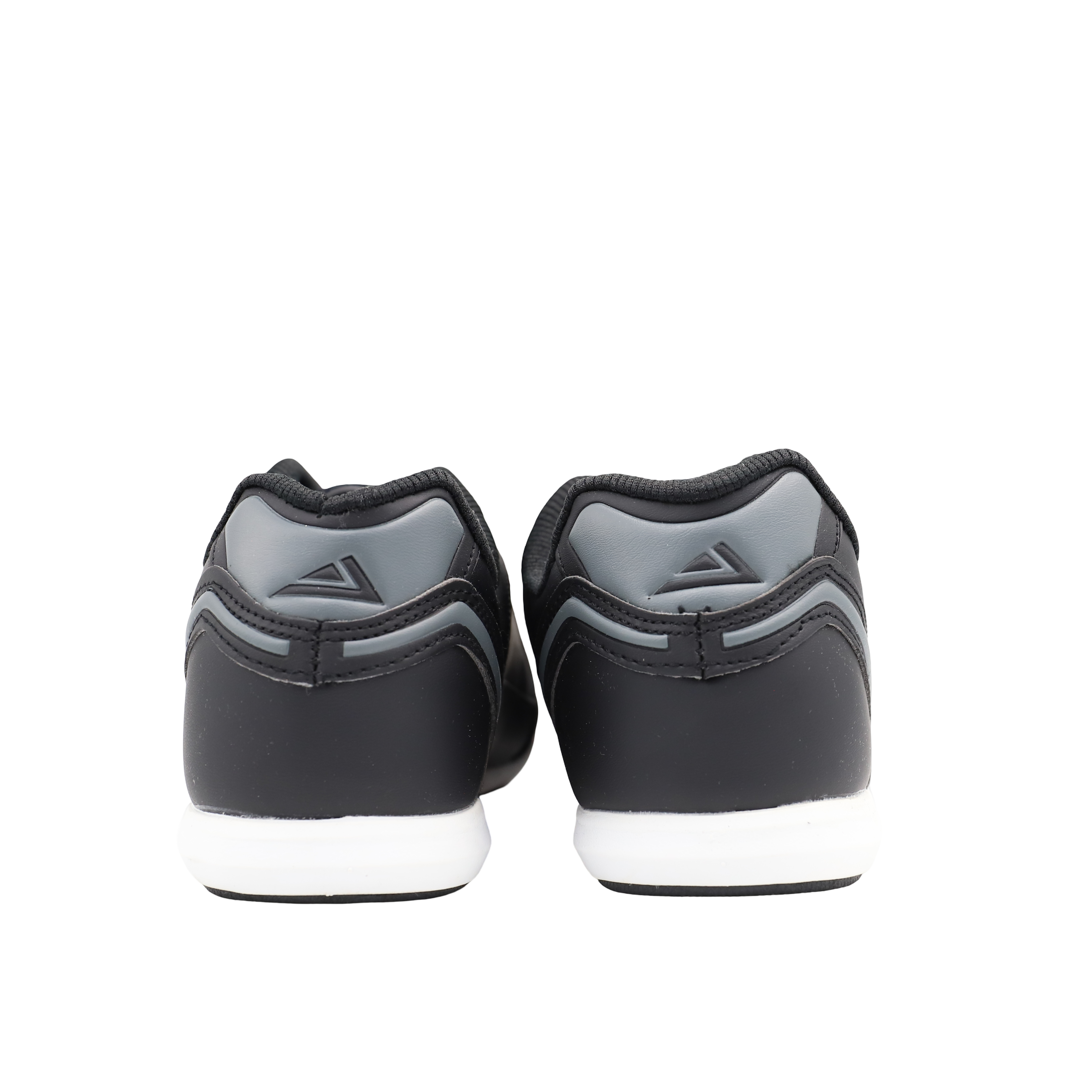 Incaltaminte Sport Piele Naturala Barbati 9301