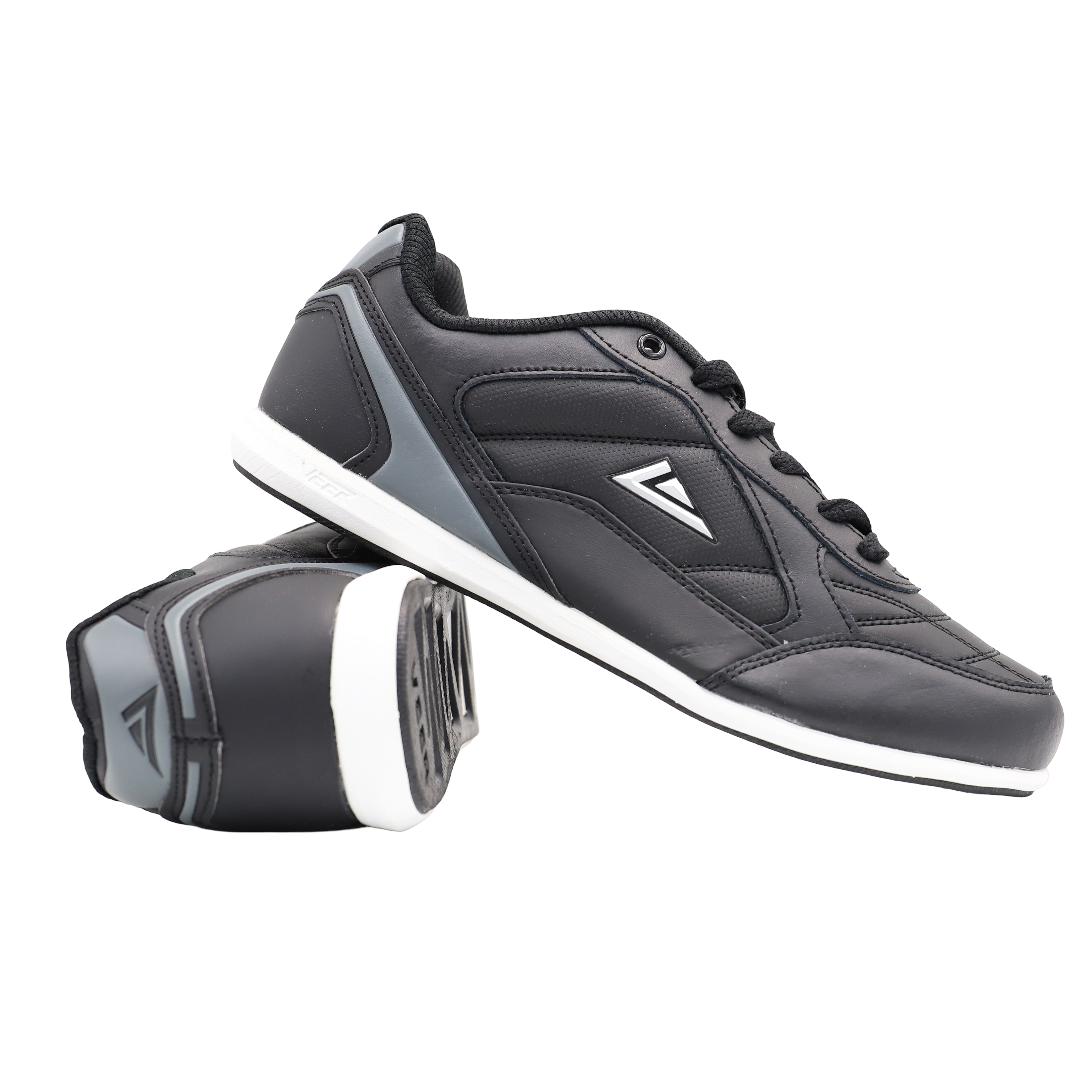 Incaltaminte Sport Piele Naturala Barbati 9301