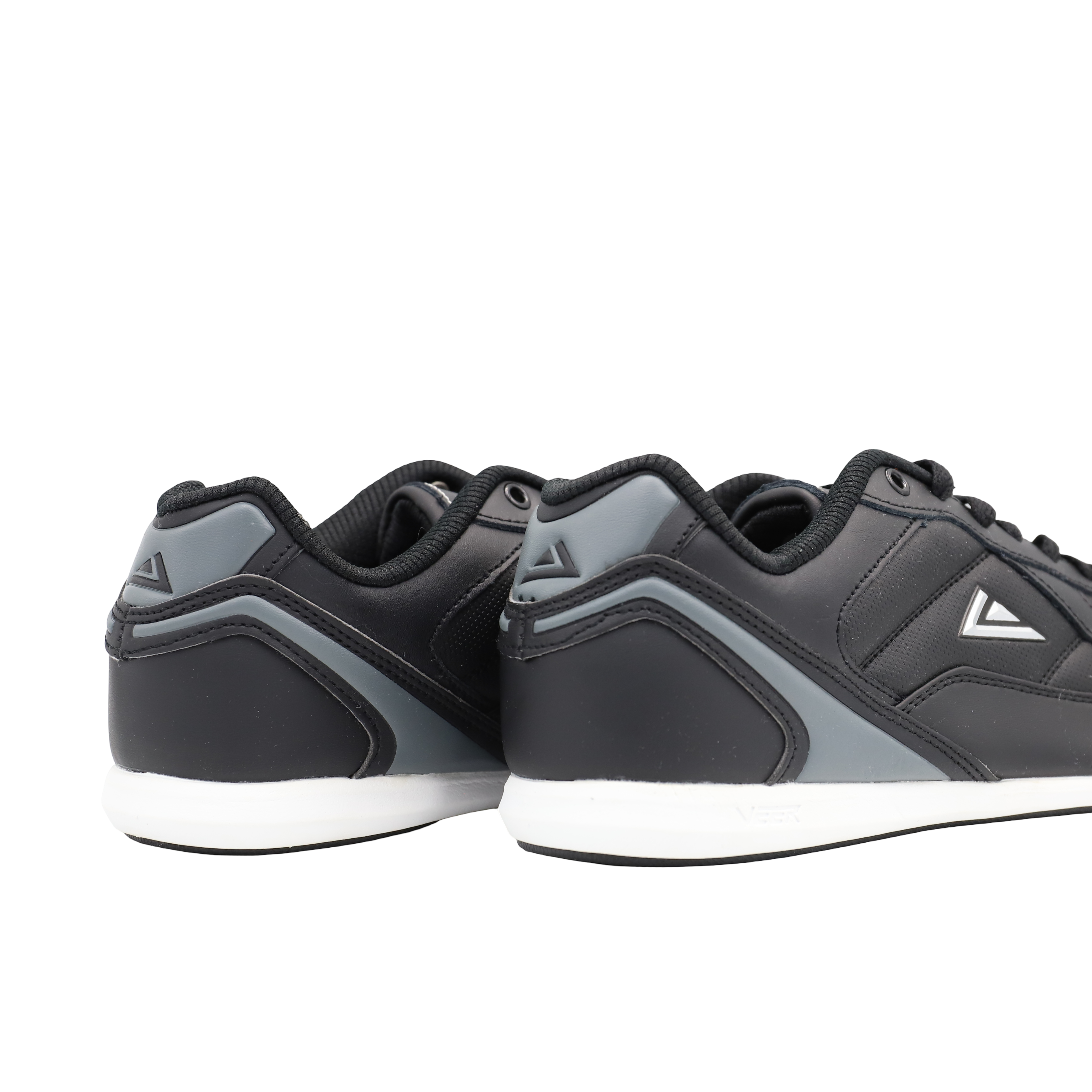 Incaltaminte Sport Piele Naturala Barbati 9301