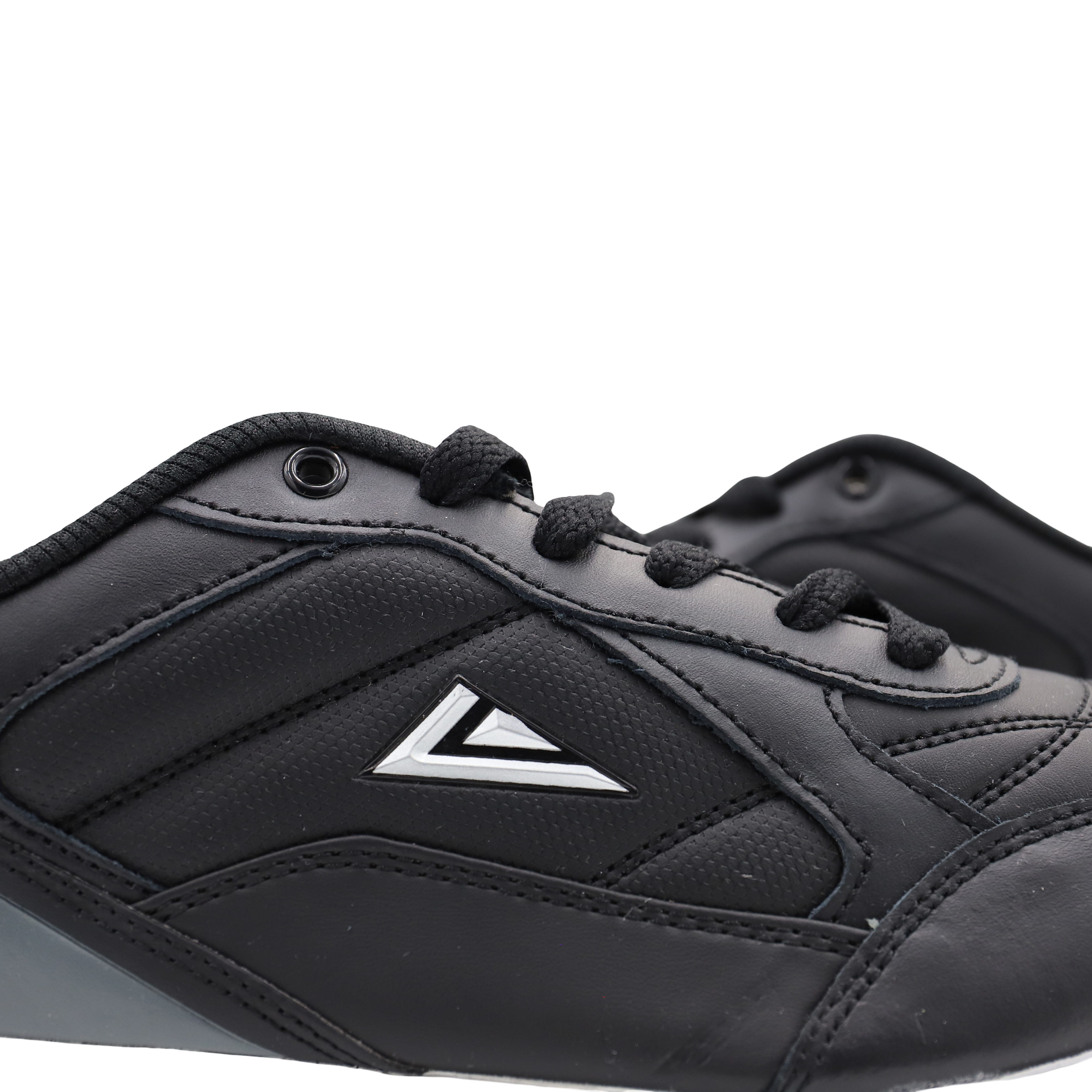 Incaltaminte Sport Piele Naturala Barbati 9301