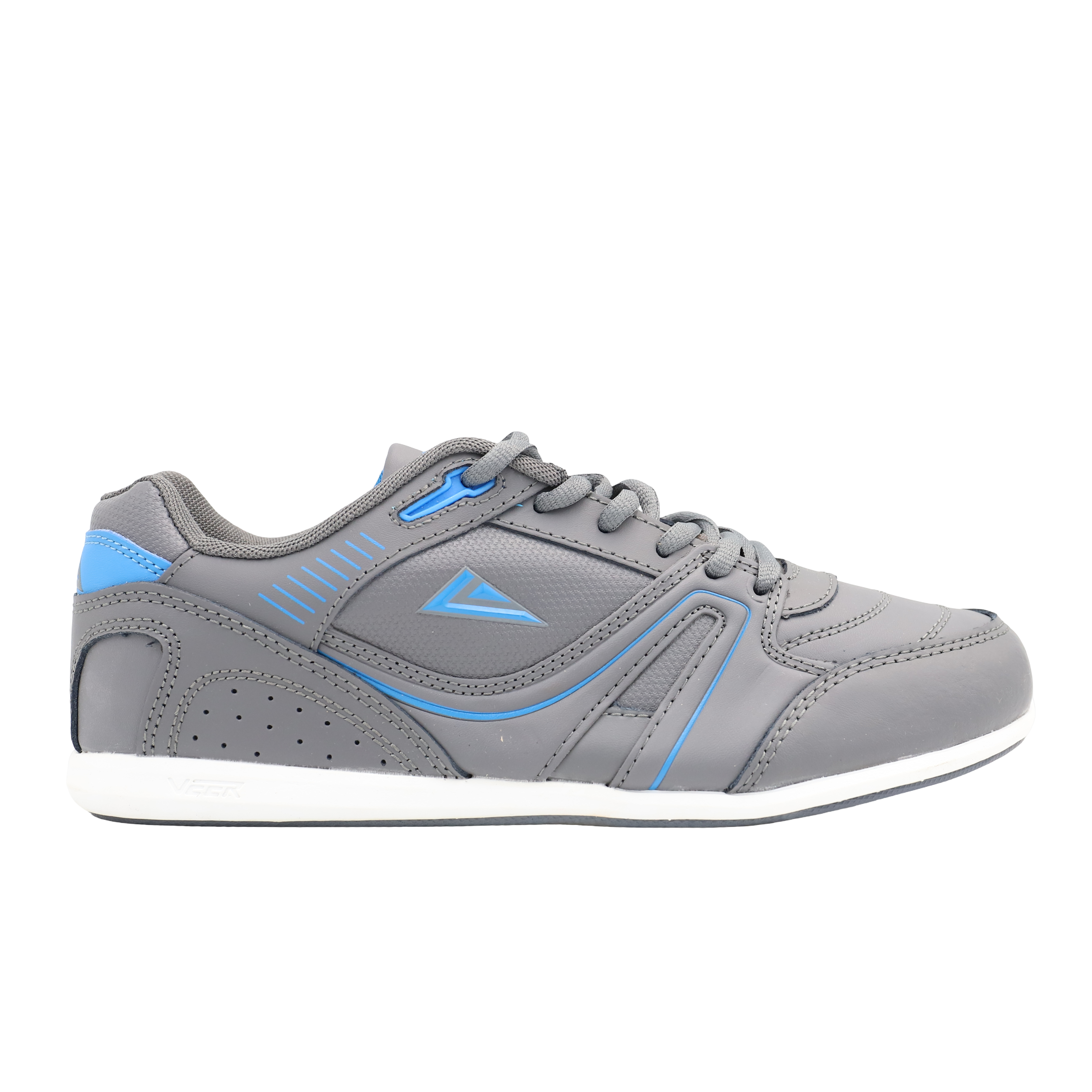 Incaltaminte Sport Barbati 9302