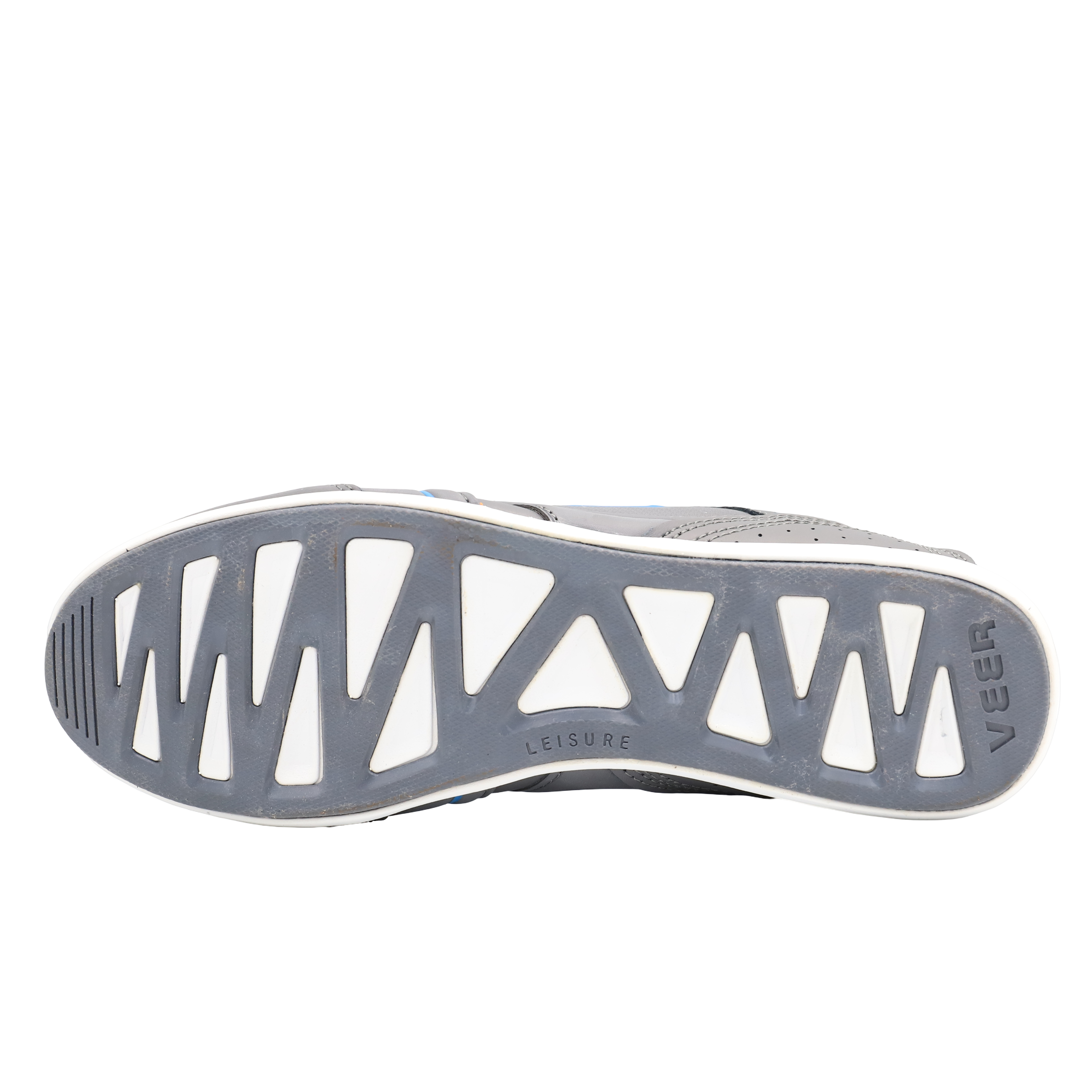 Incaltaminte Sport Barbati 9302