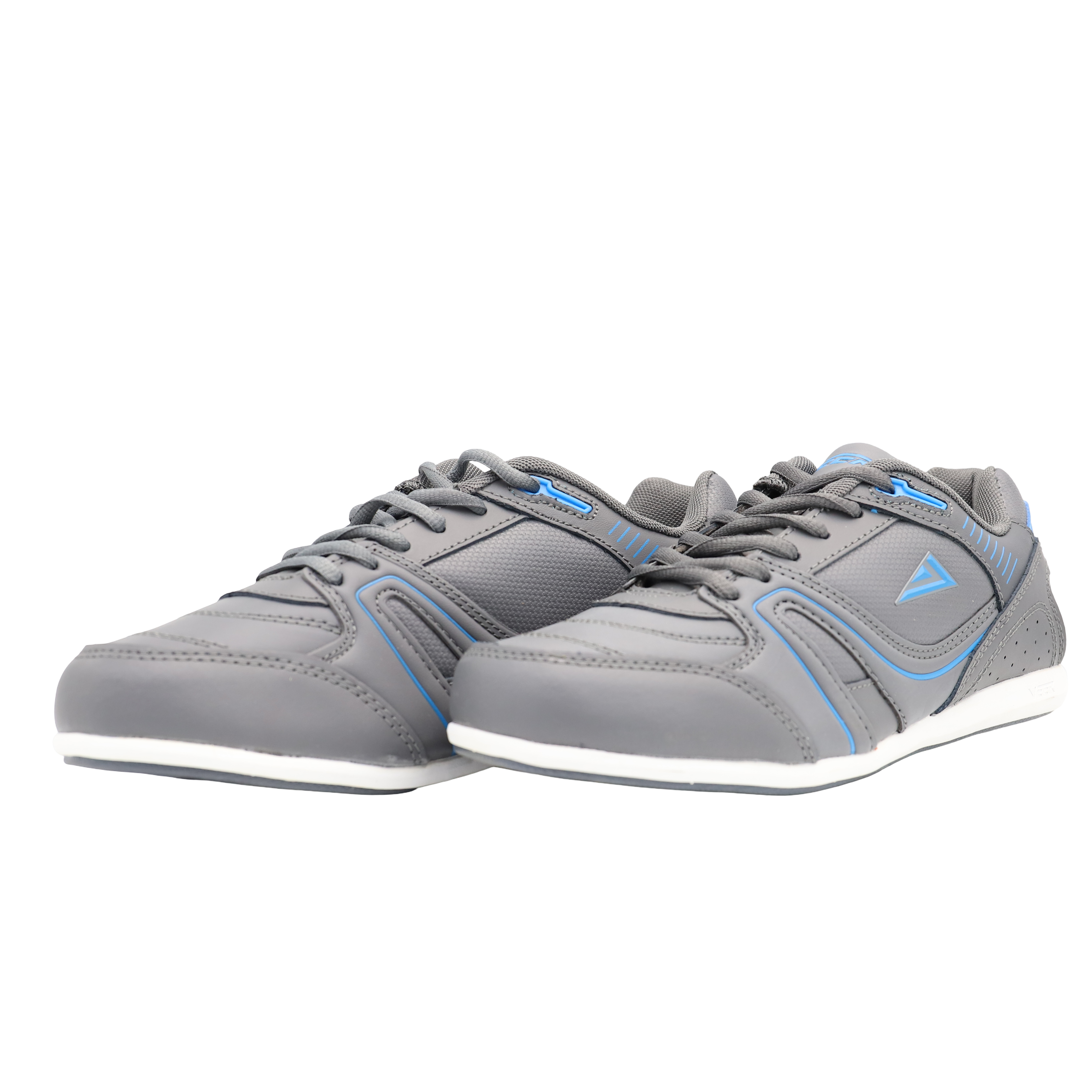 Incaltaminte Sport Barbati 9302