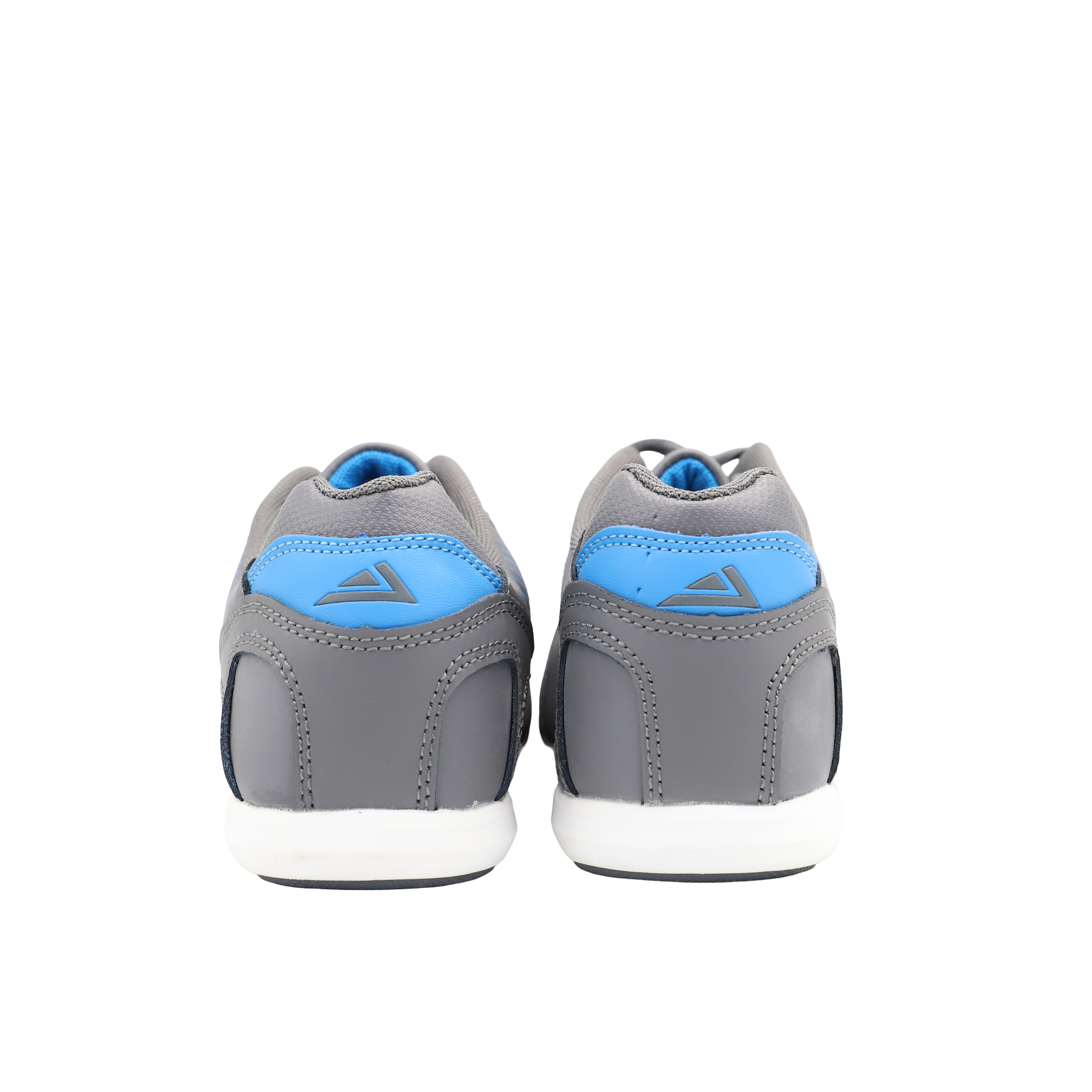 Incaltaminte Sport Barbati 9302