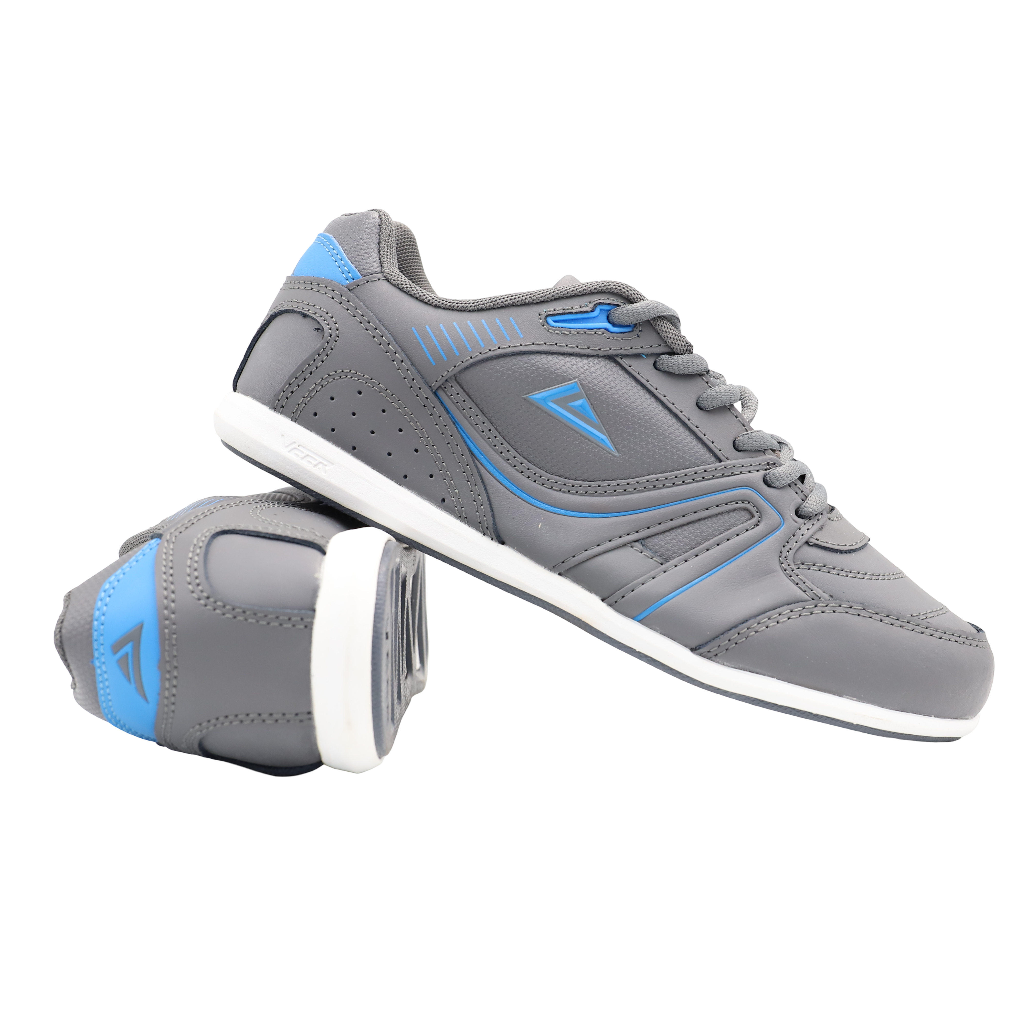 Incaltaminte Sport Barbati 9302