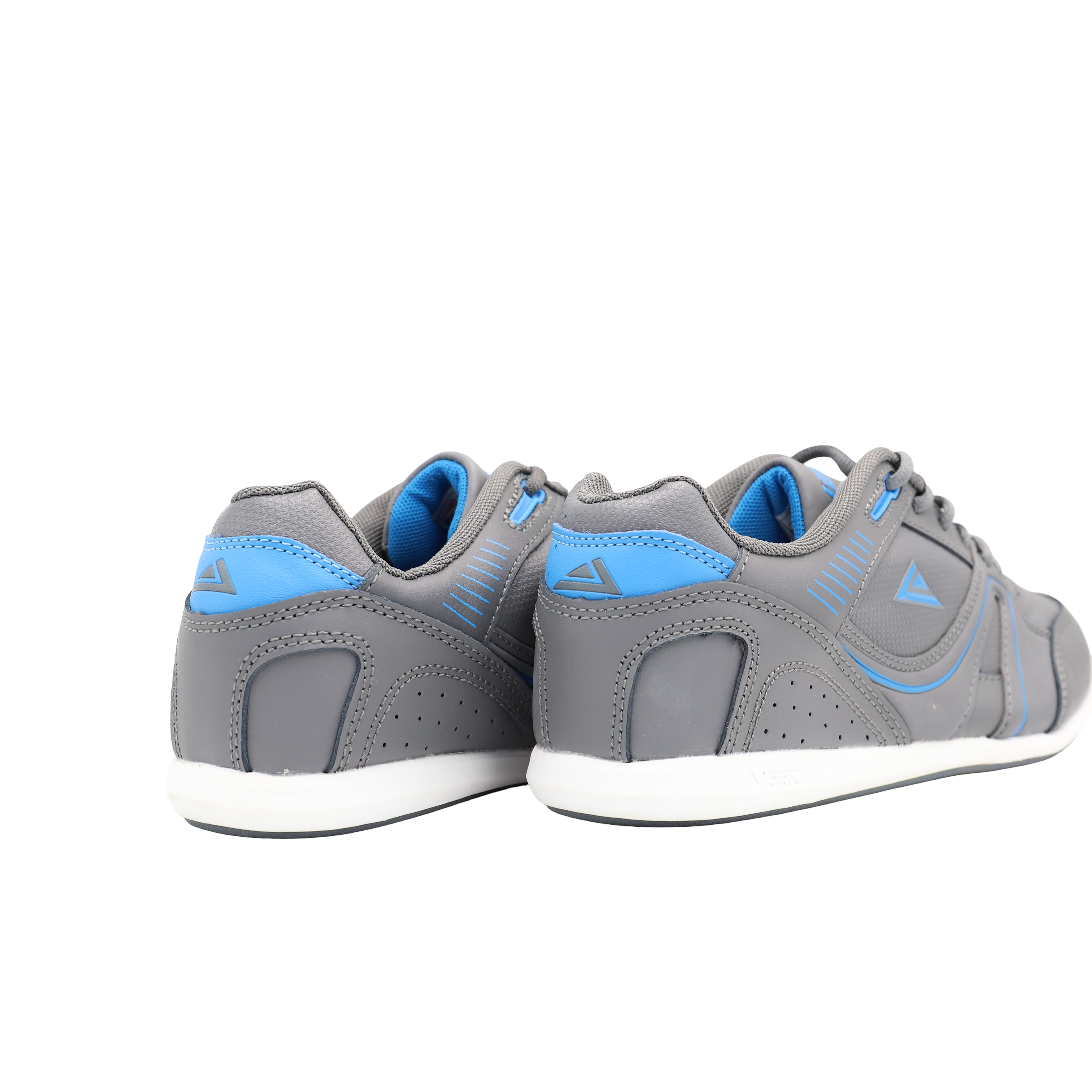 Incaltaminte Sport Barbati 9302