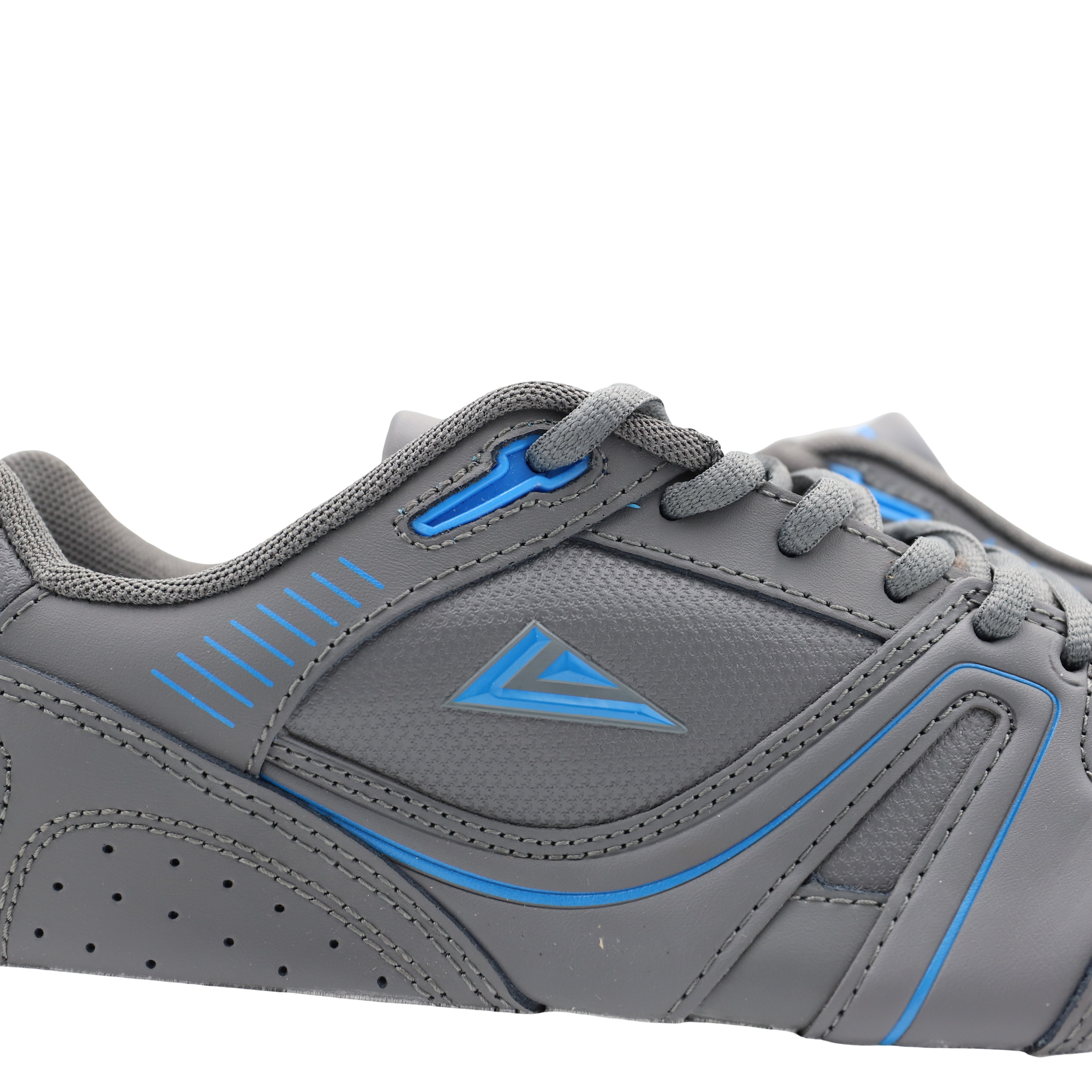 Incaltaminte Sport Barbati 9302