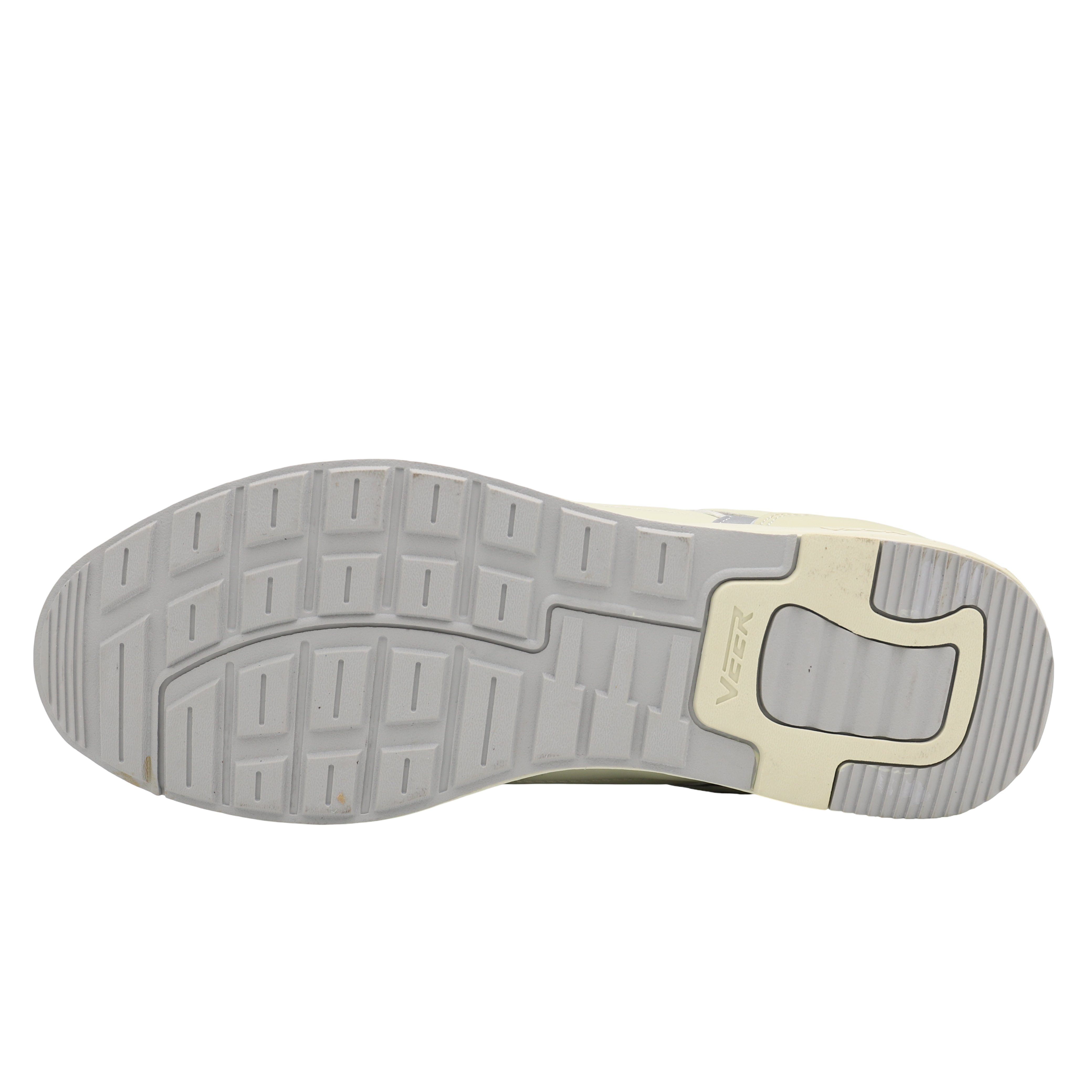 Incaltaminte Sport Barbati 9200